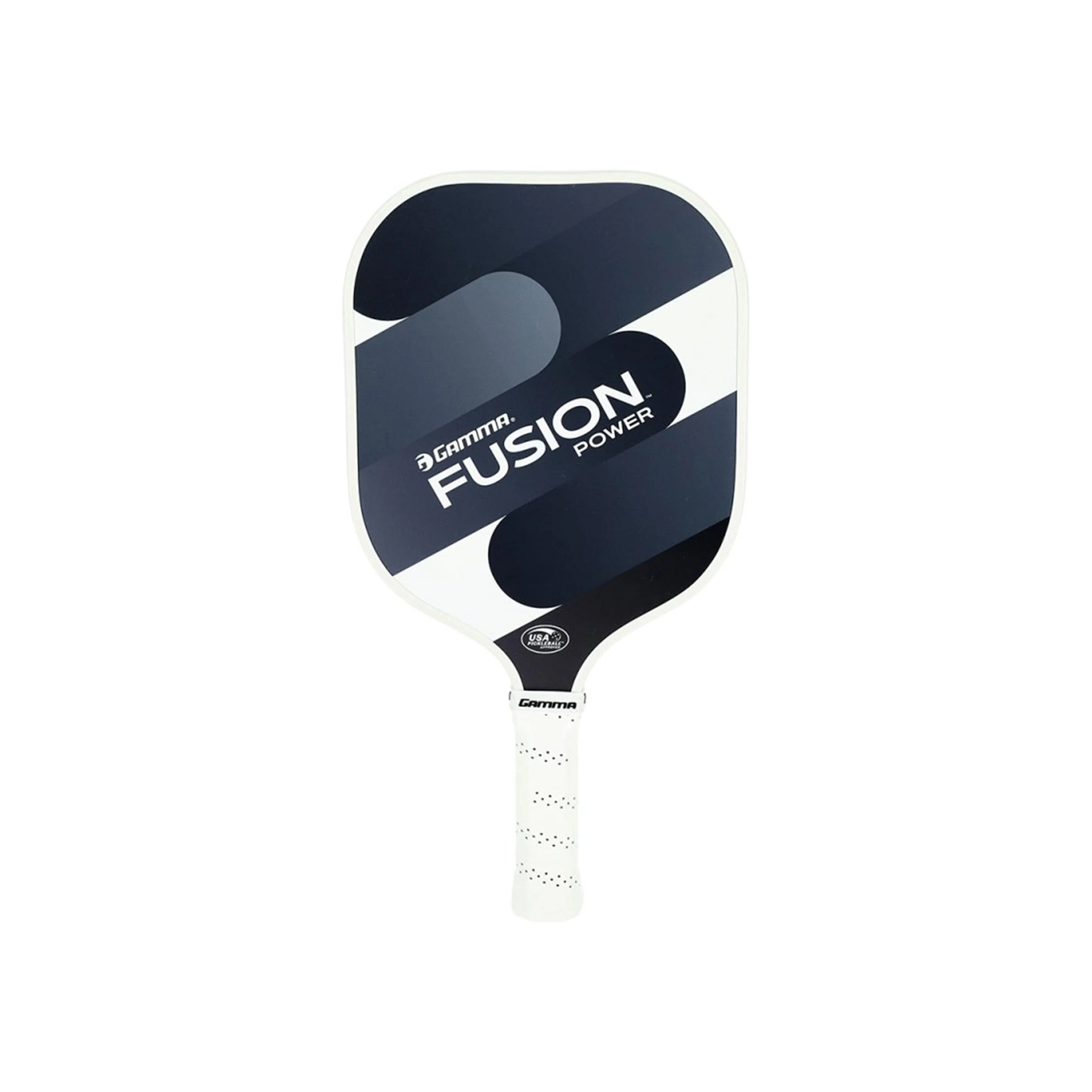 Fusion Power Rakieta Do Gry W Pikleball
