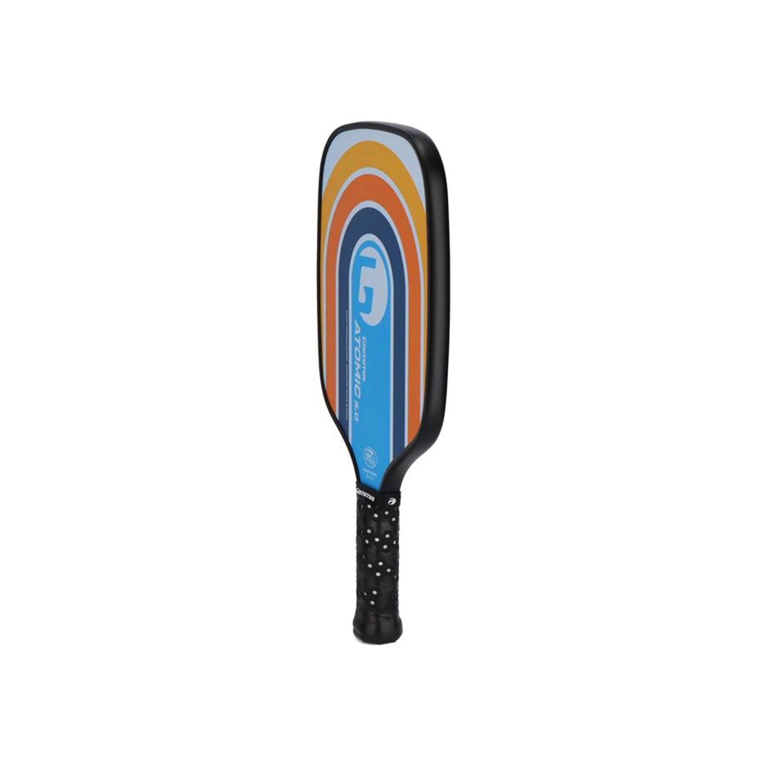 Paddle Atomic 5.0 Rakieta Do Gry W Pikleball - Image 2
