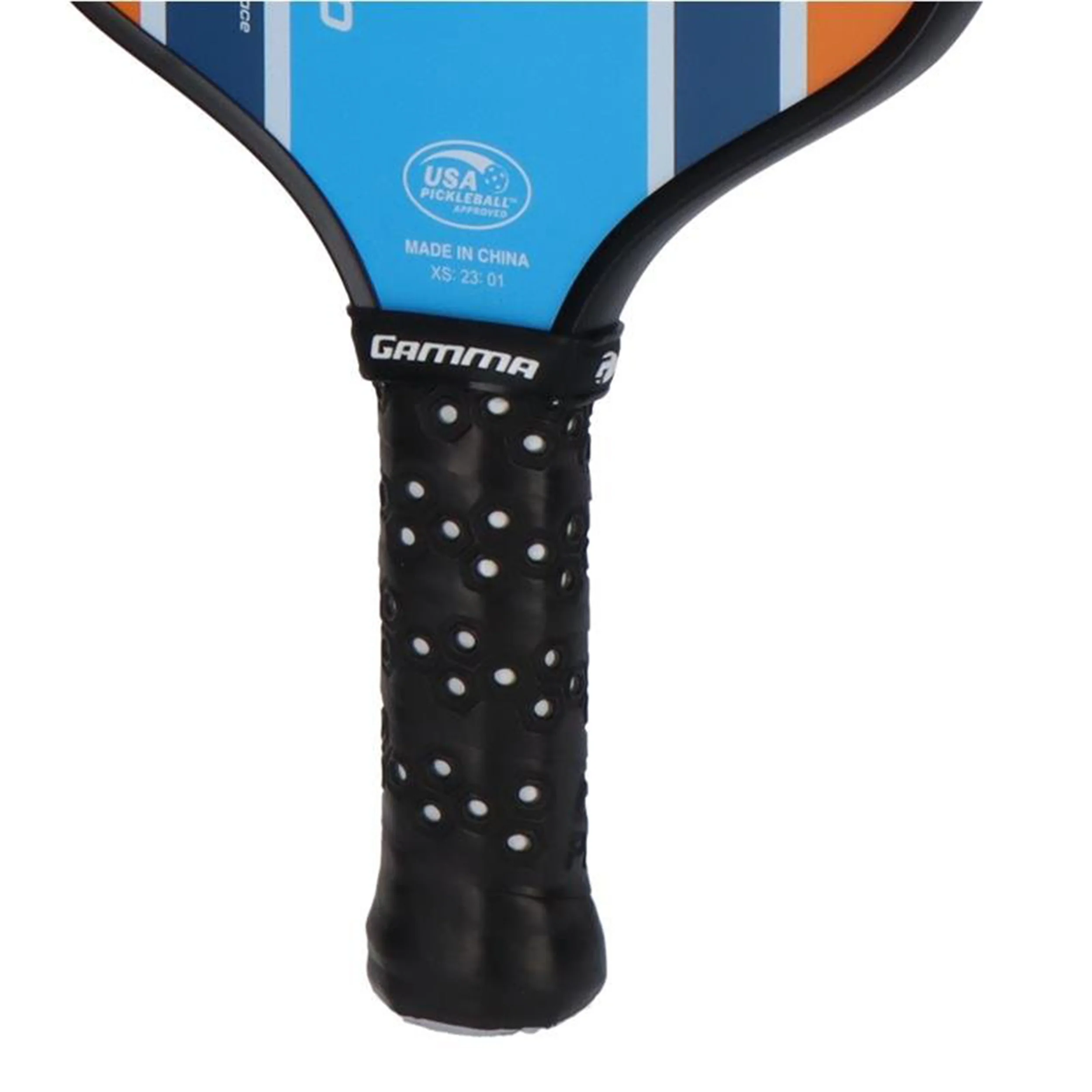 Paddle Atomic 5.0 Rakieta Do Gry W Pikleball - Image 4