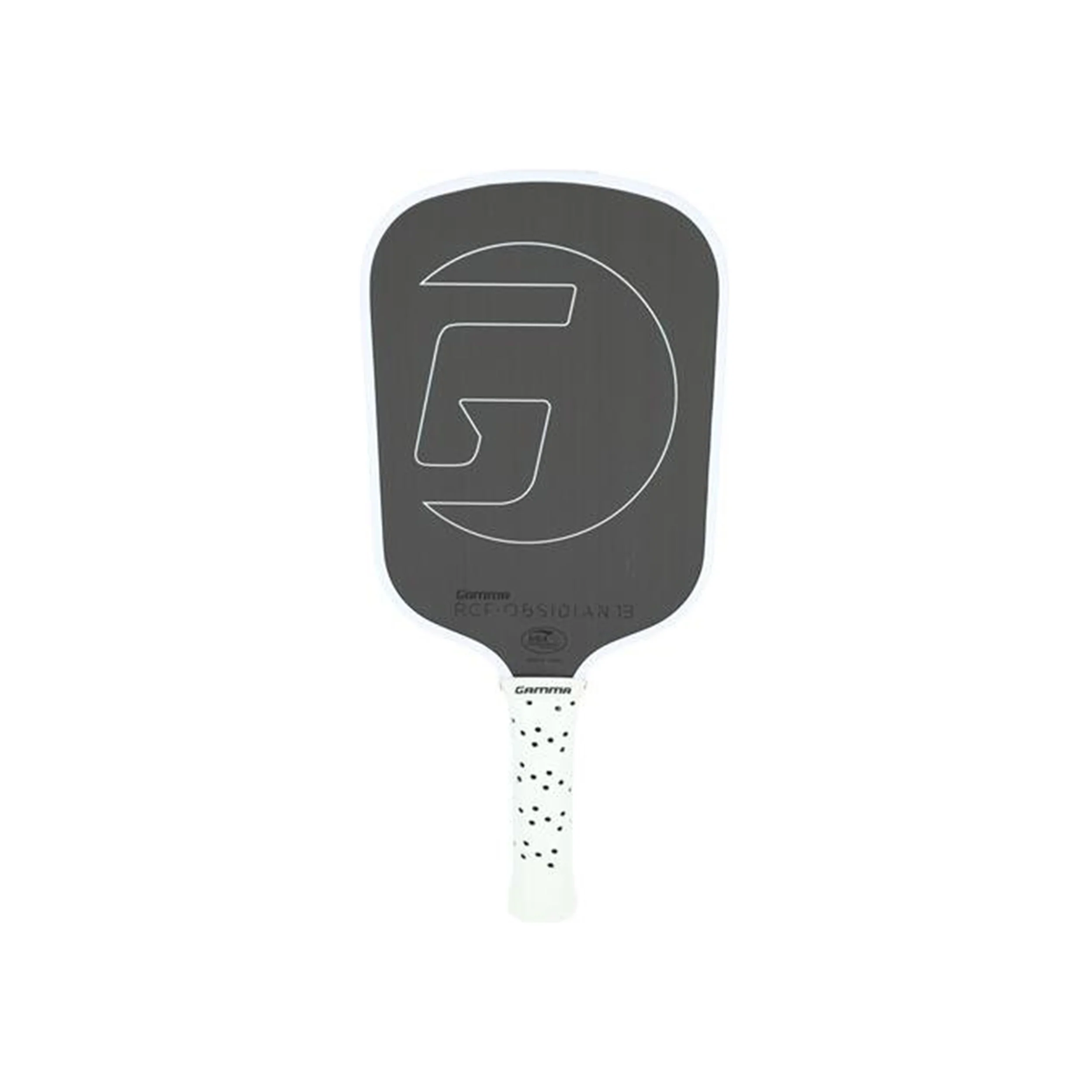 RCF Obsidian 13 Rakieta Do Gry W Pikleball
