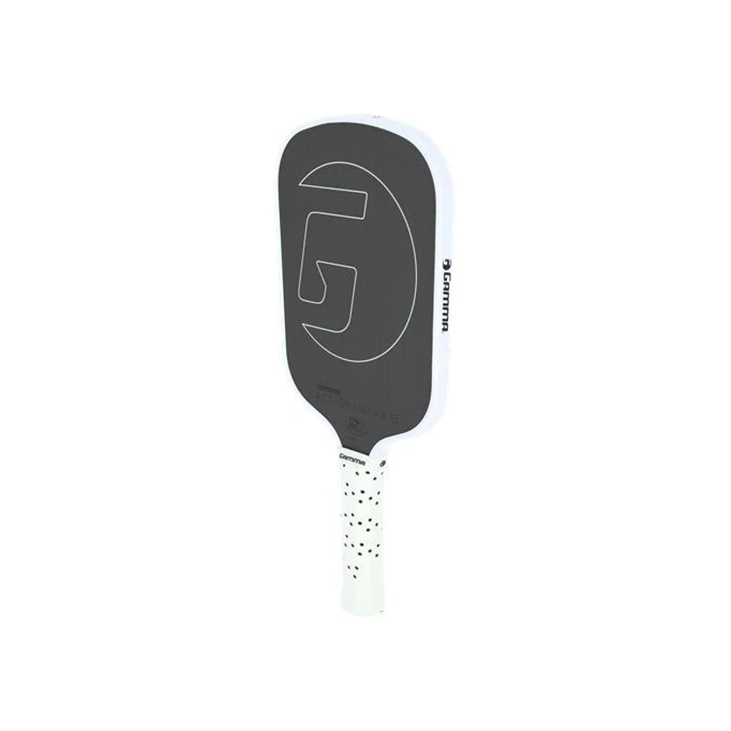 RCF Obsidian 13 Rakieta Do Gry W Pikleball - Image 2