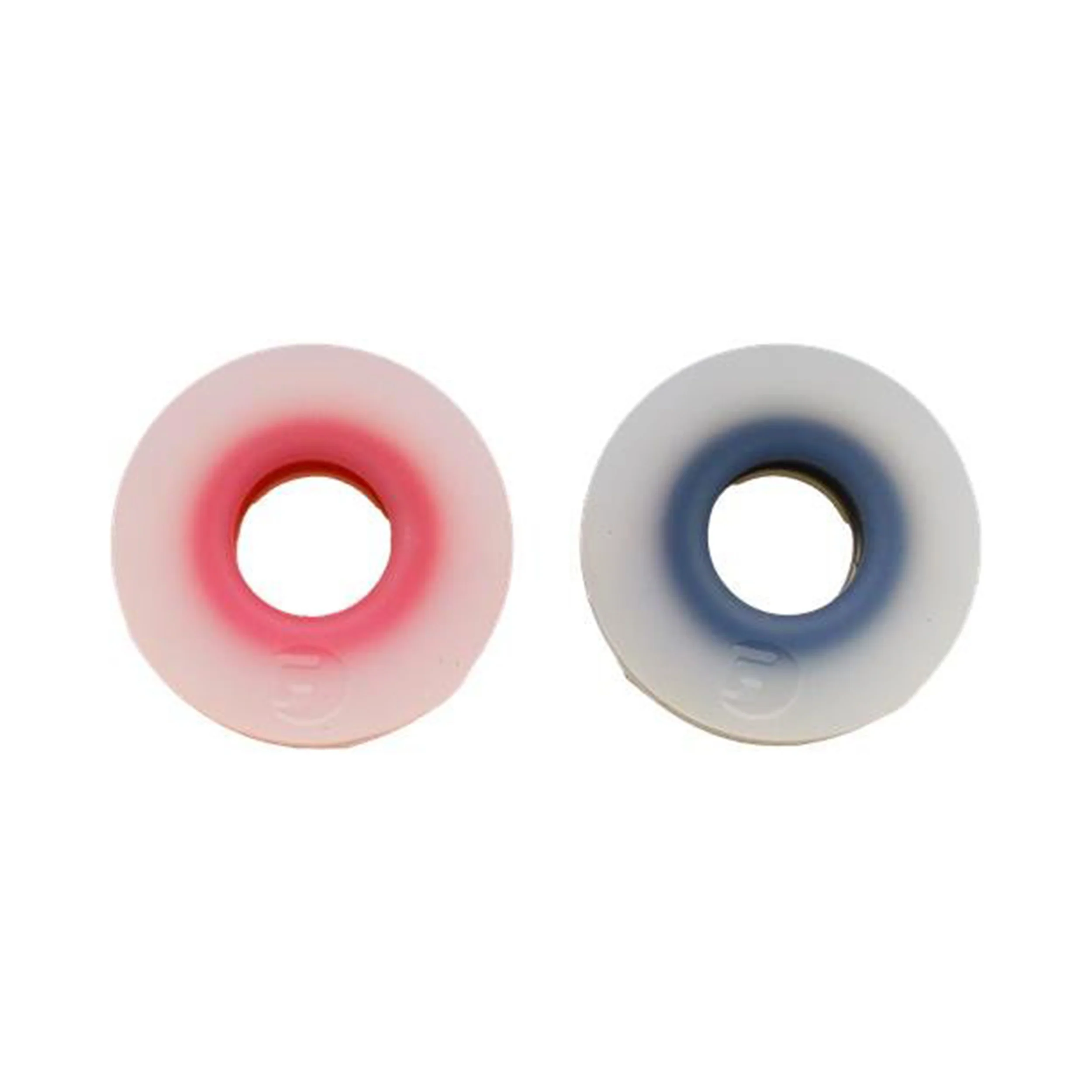 Ring Shockbuster Amortyzatory-czerwony,czarny - Image 2