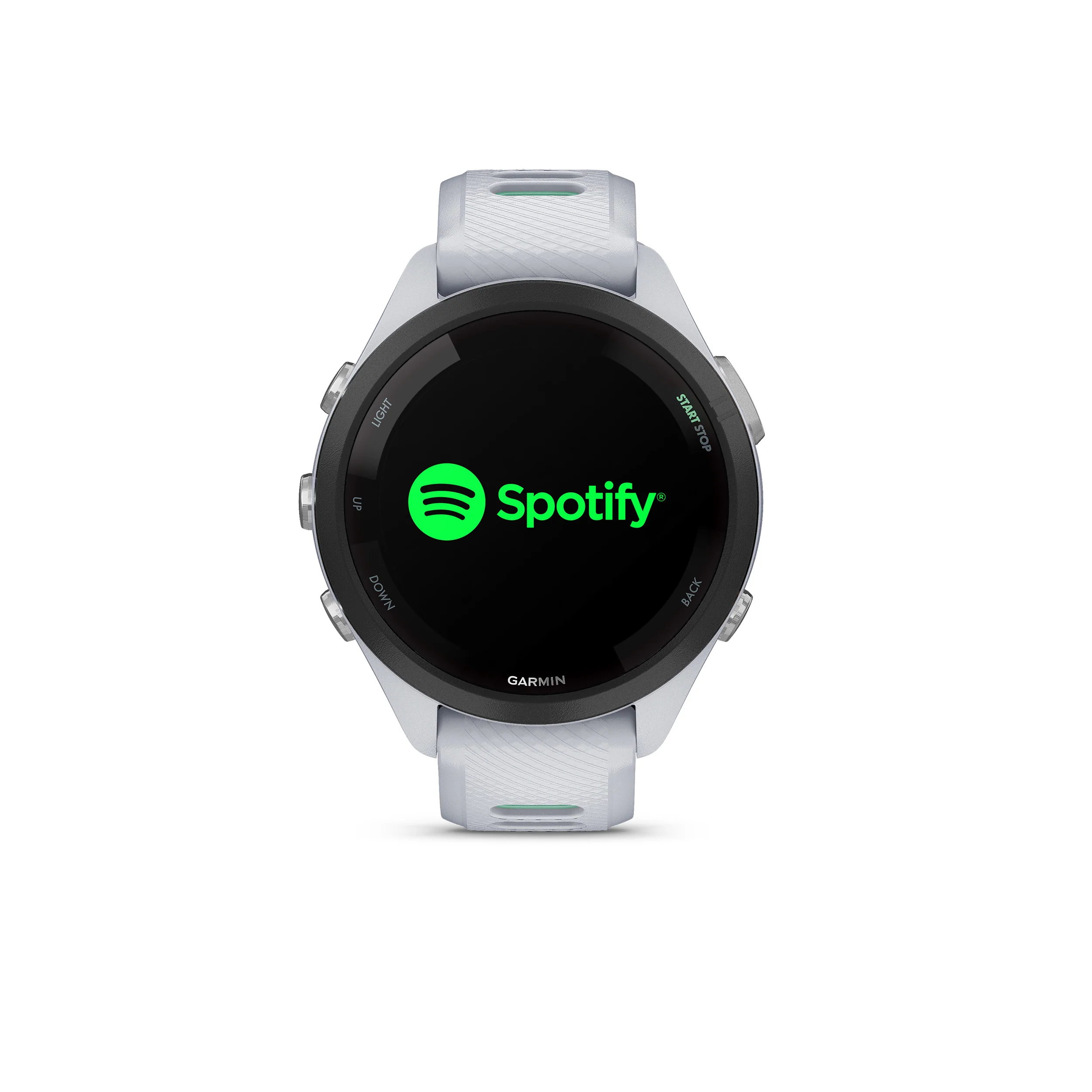 Forerunner 265 Music Zegarek pulsometryczny - Image 6