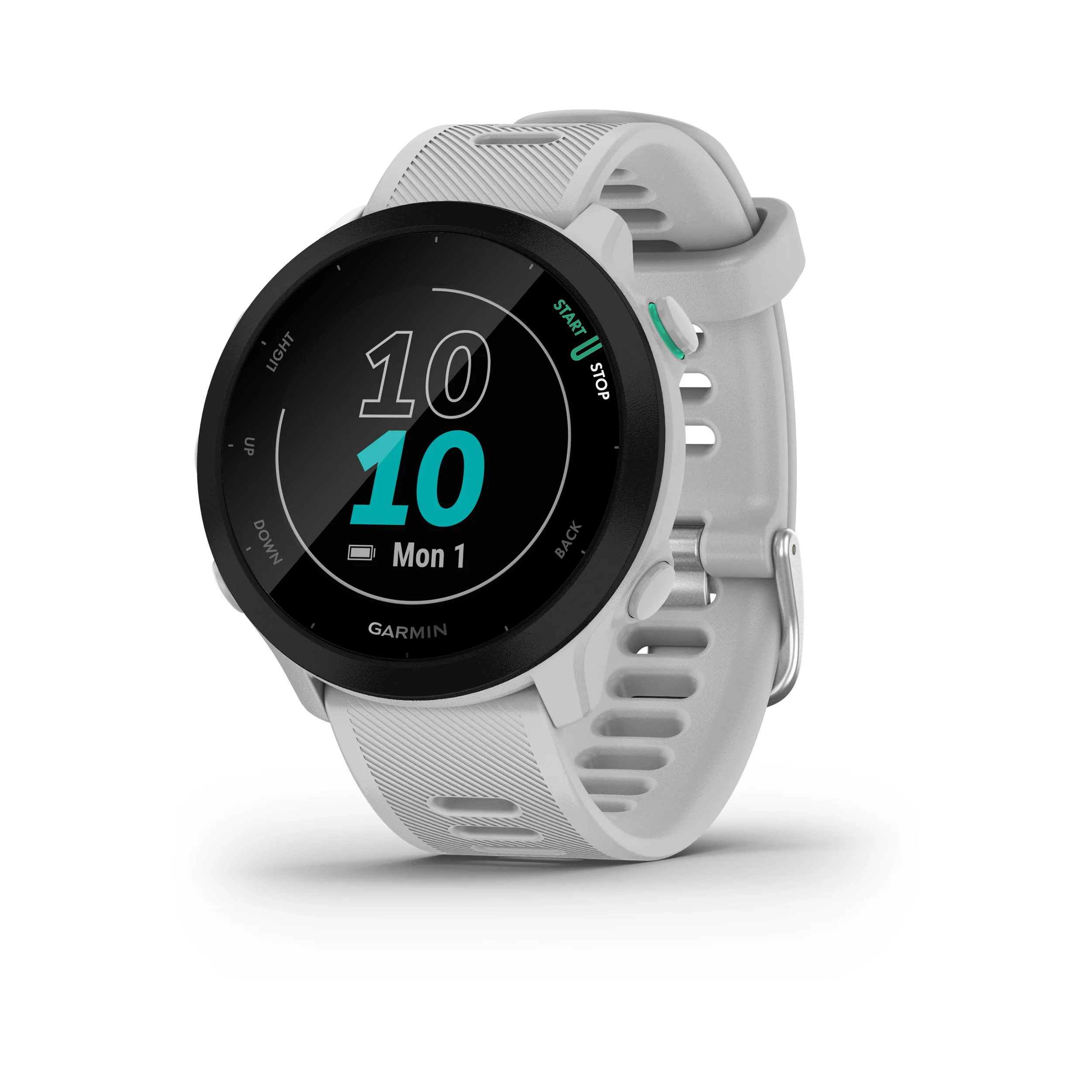 Forerunner 55 Zegarek pulsometryczny