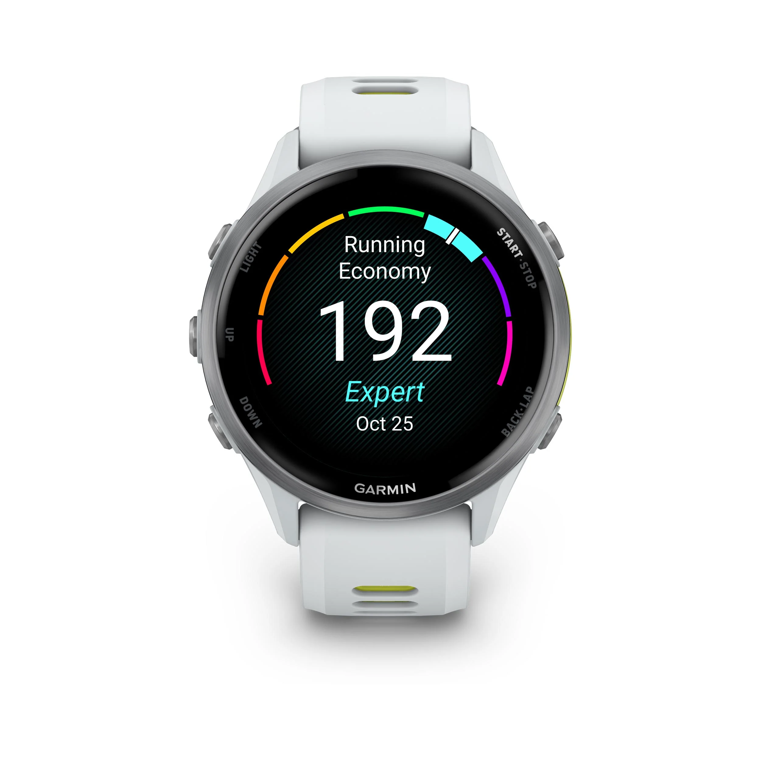 Forerunner 970 Zegarek pulsometryczny - Image 3