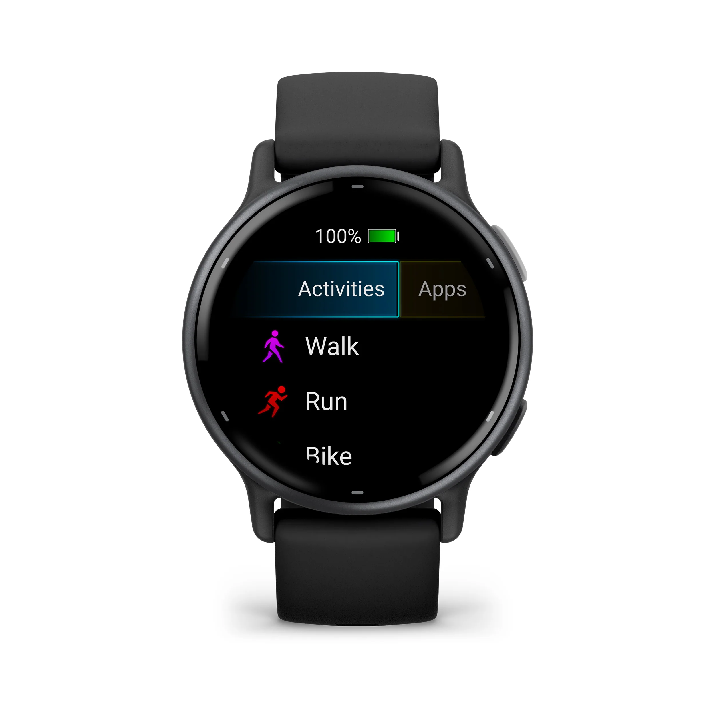 vivoactive 5 Zegarek pulsometryczny - Image 8