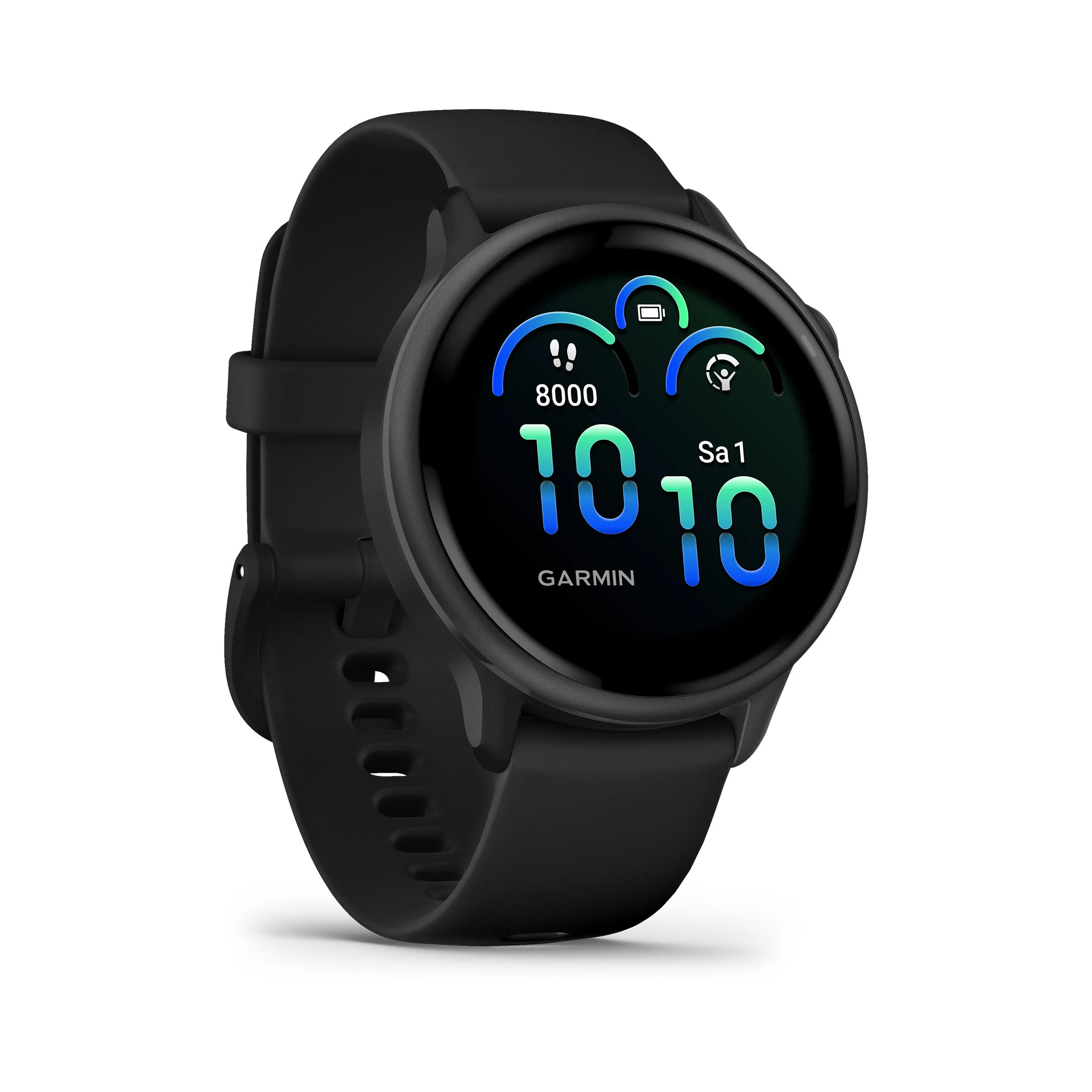 Vivoactive 6 Zegarek pulsometryczny