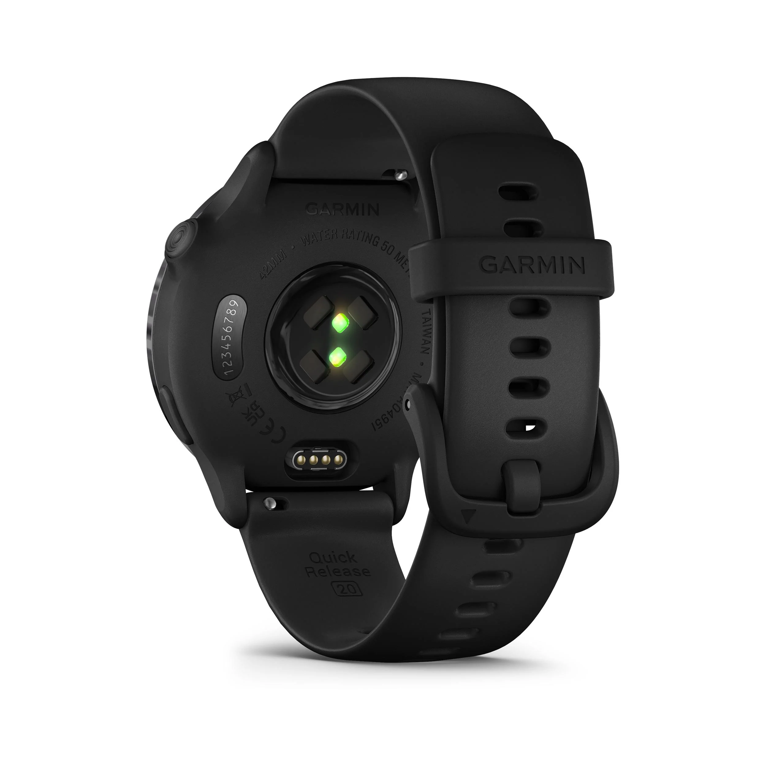 Vivoactive 6 Zegarek pulsometryczny - Image 2