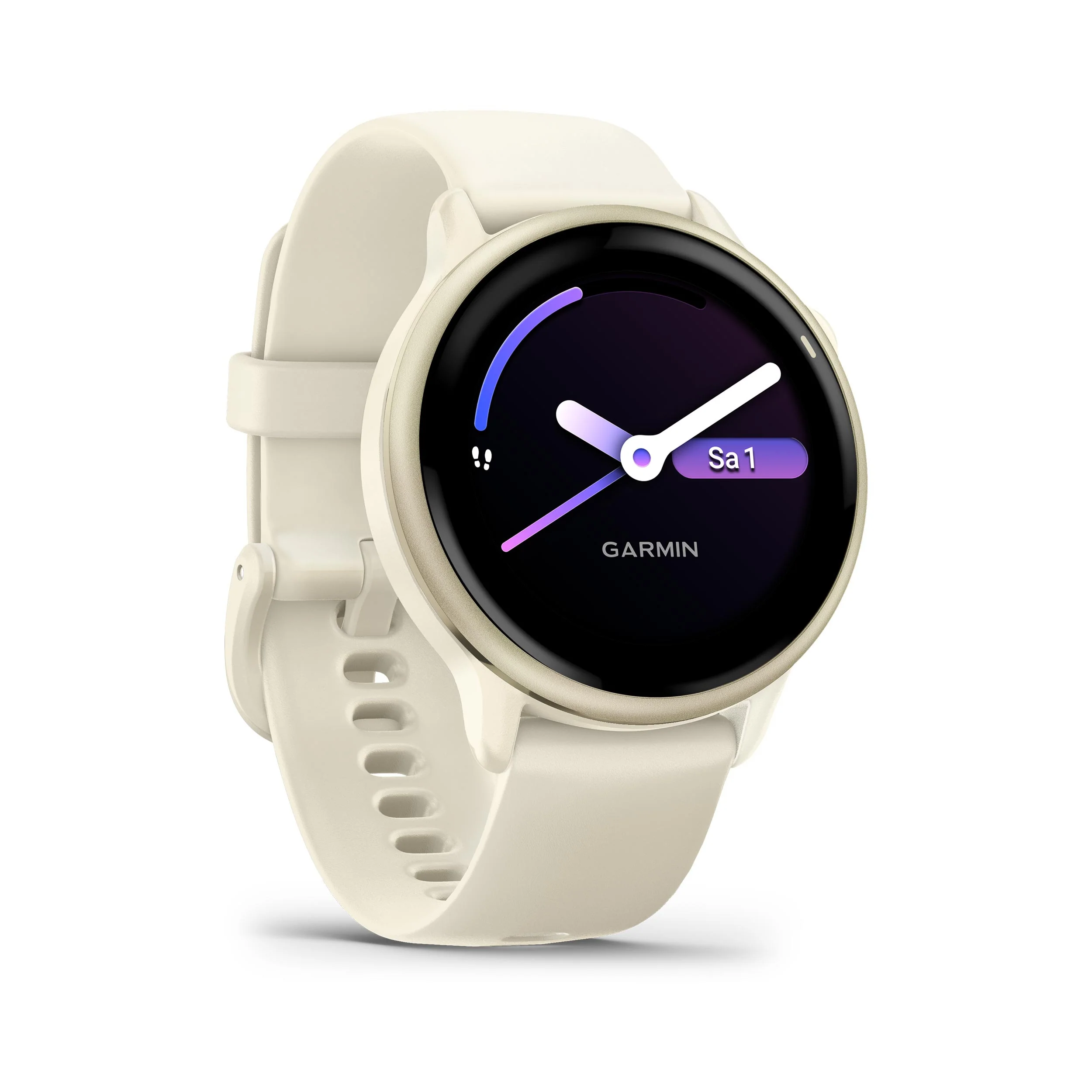 Vivoactive 6 Zegarek pulsometryczny