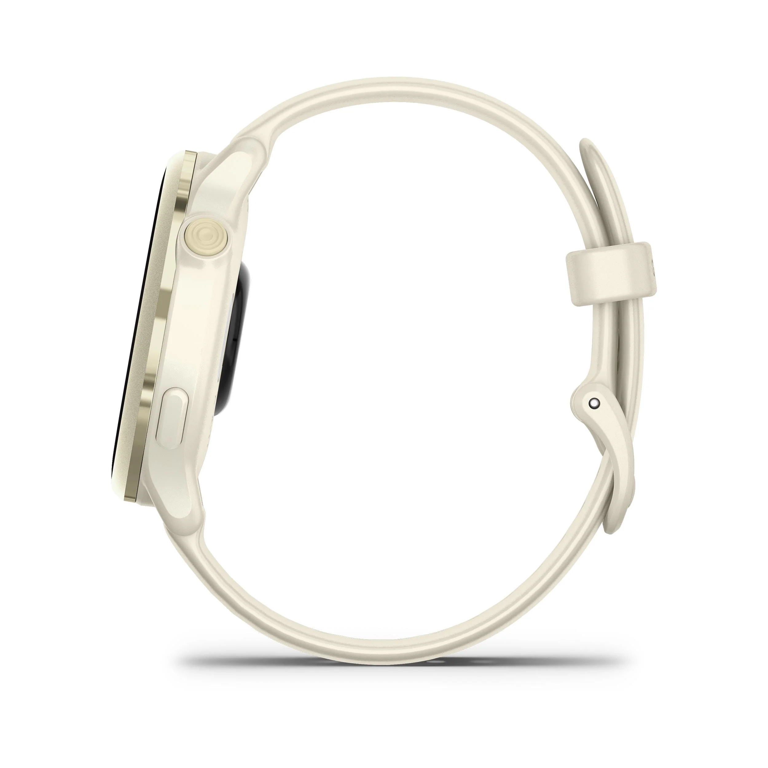Vivoactive 6 Zegarek pulsometryczny - Image 5