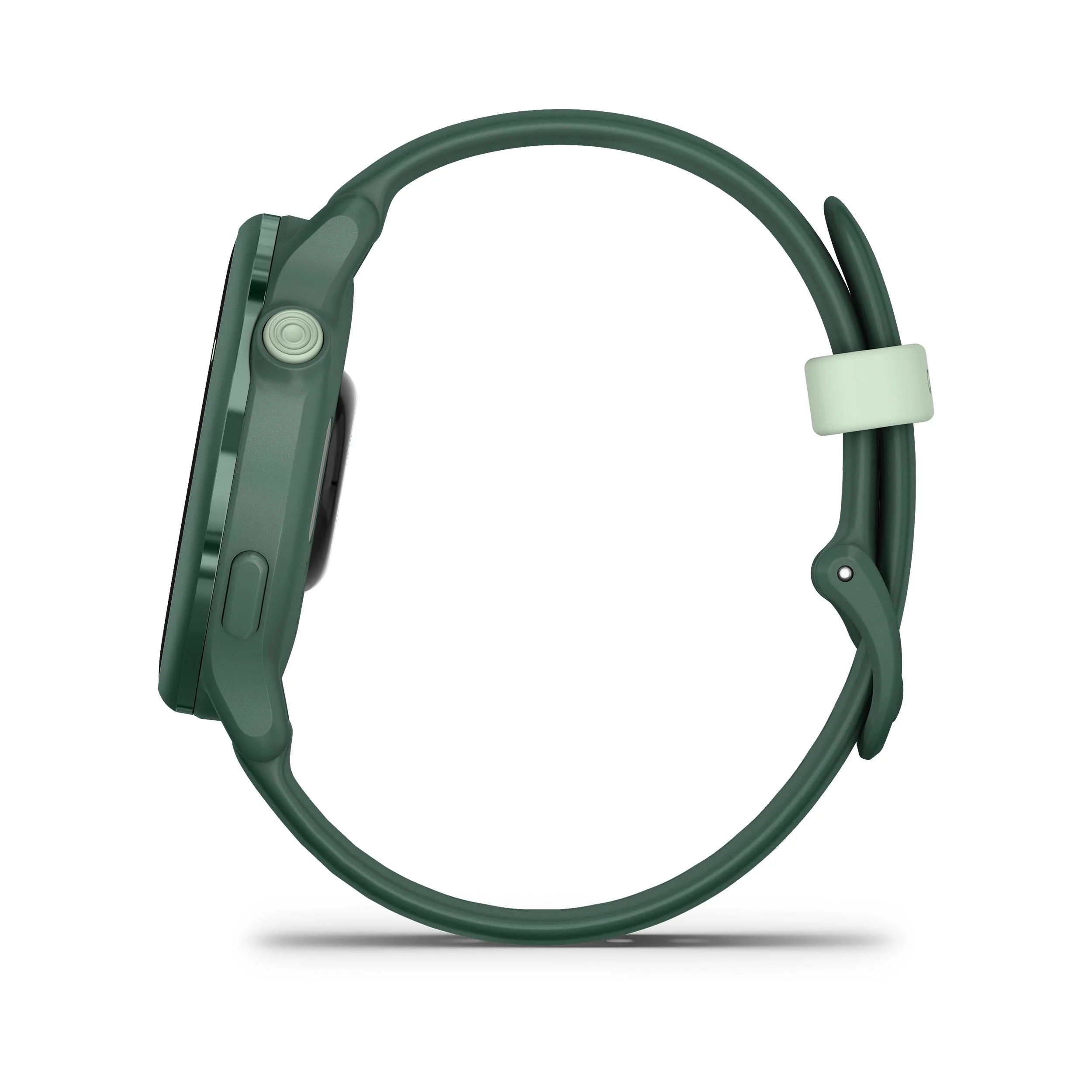 Vivoactive 6 Zegarek pulsometryczny - Image 5