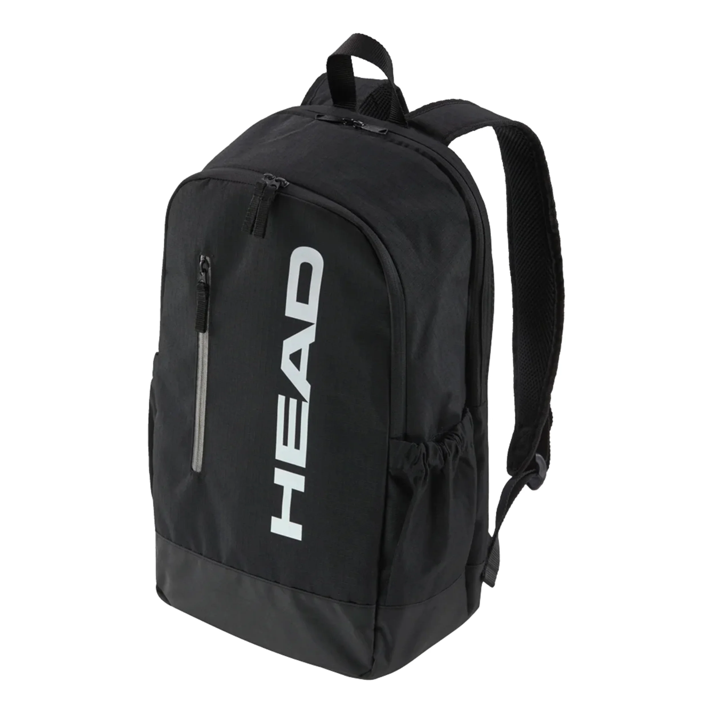 Base Backpack Plecak - czarny - Image 2