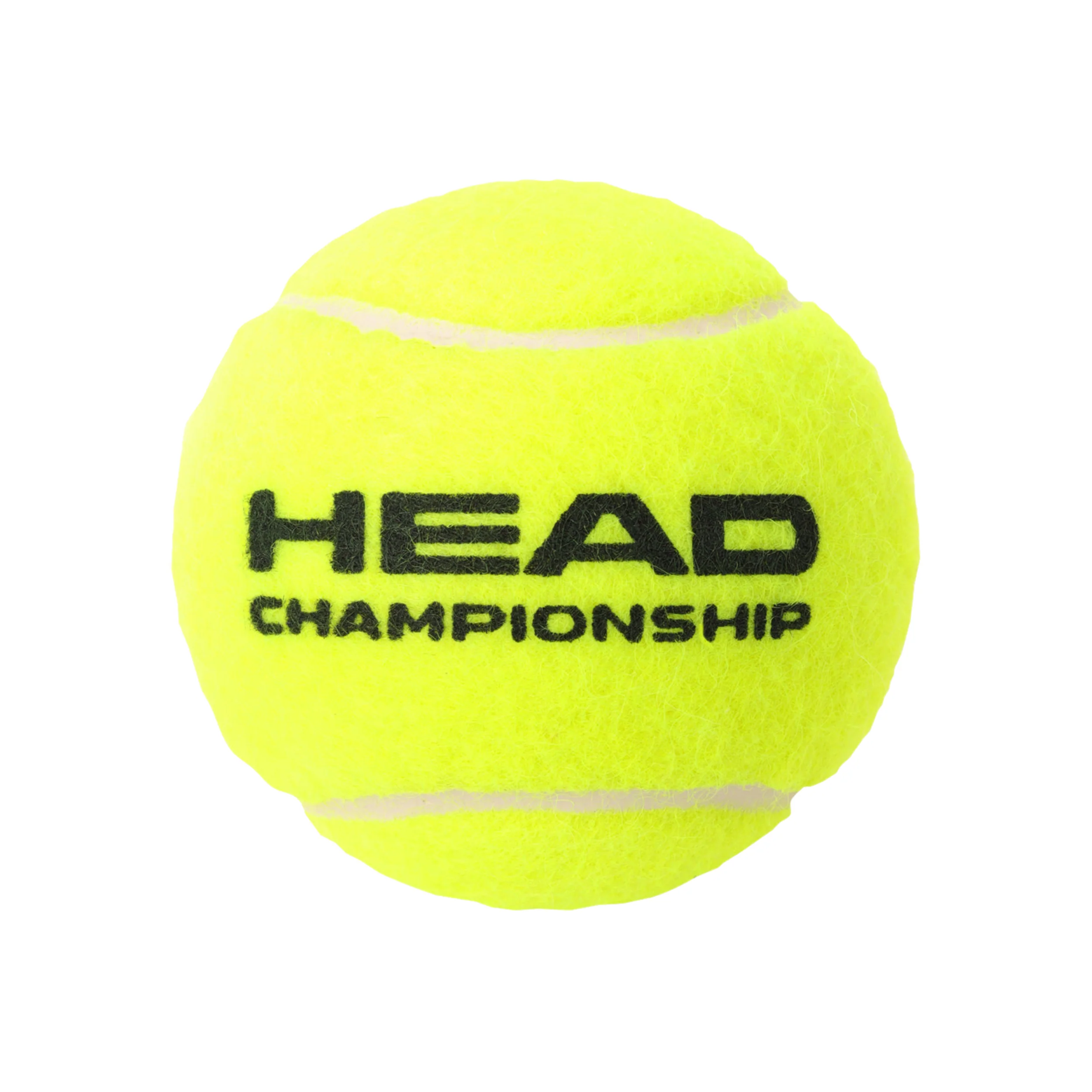Championship Puszka 4 Szt. - Image 2