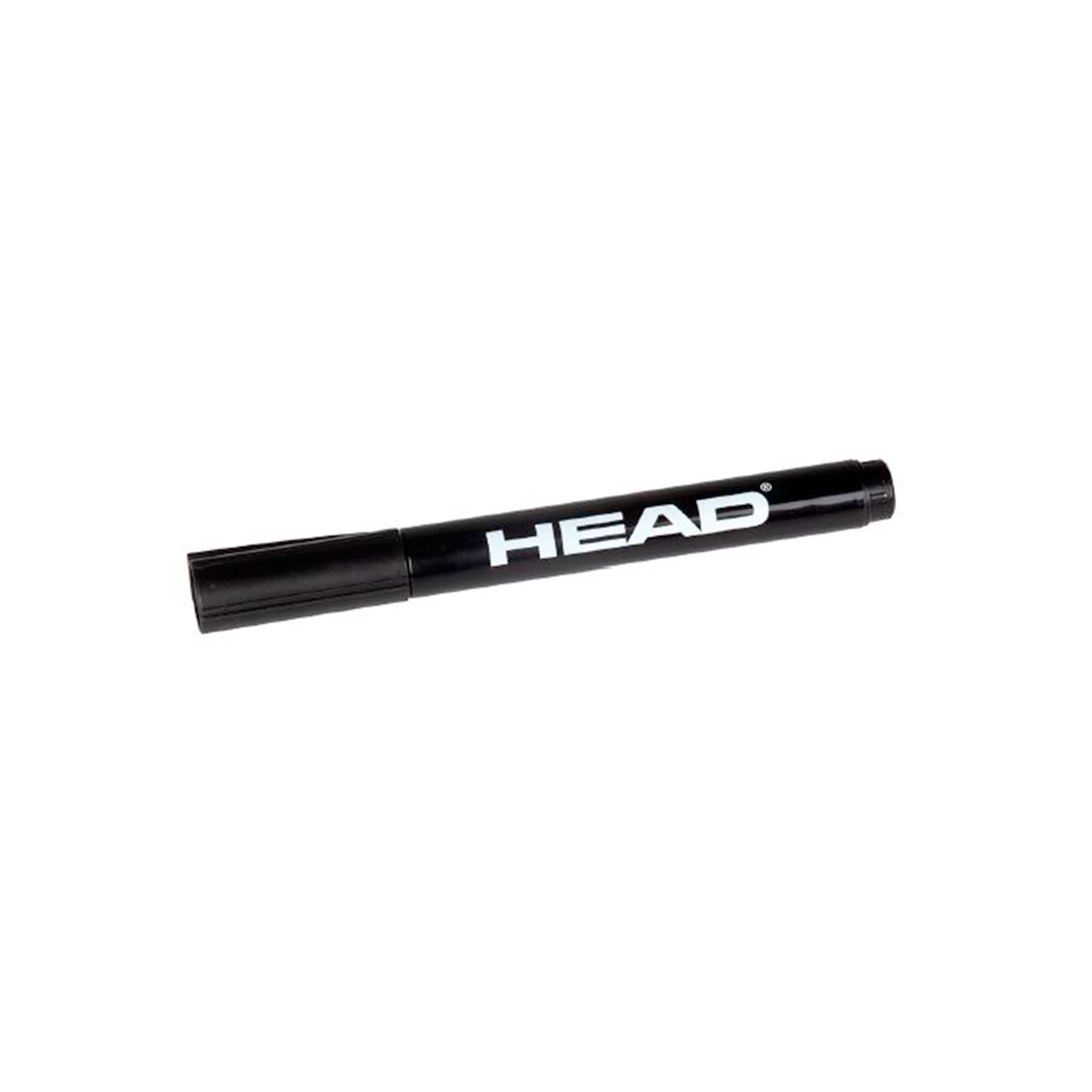 CI Autograph Pen black Marker -czarny