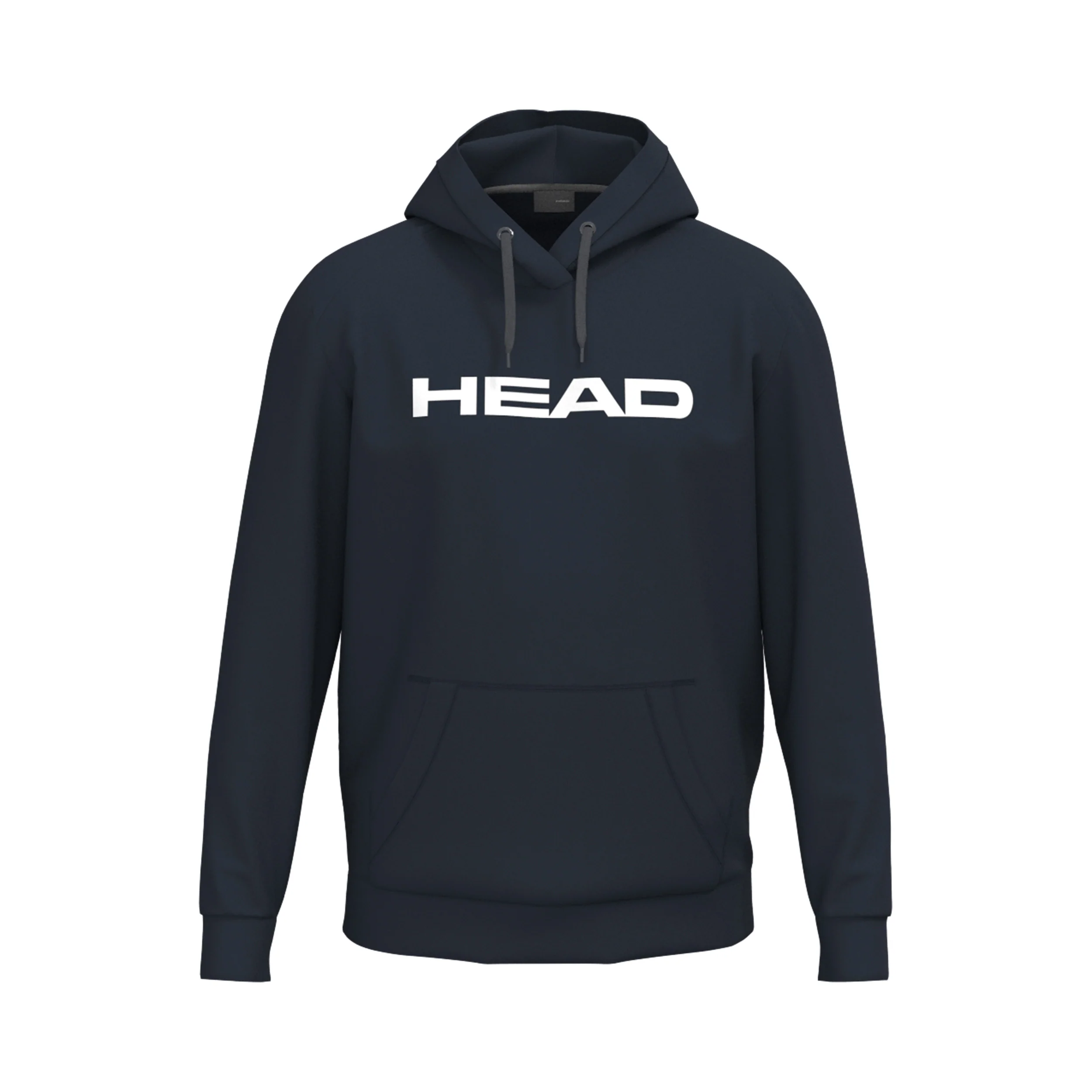 Club Original Bluza Dzieci-Ciemnoniebieski