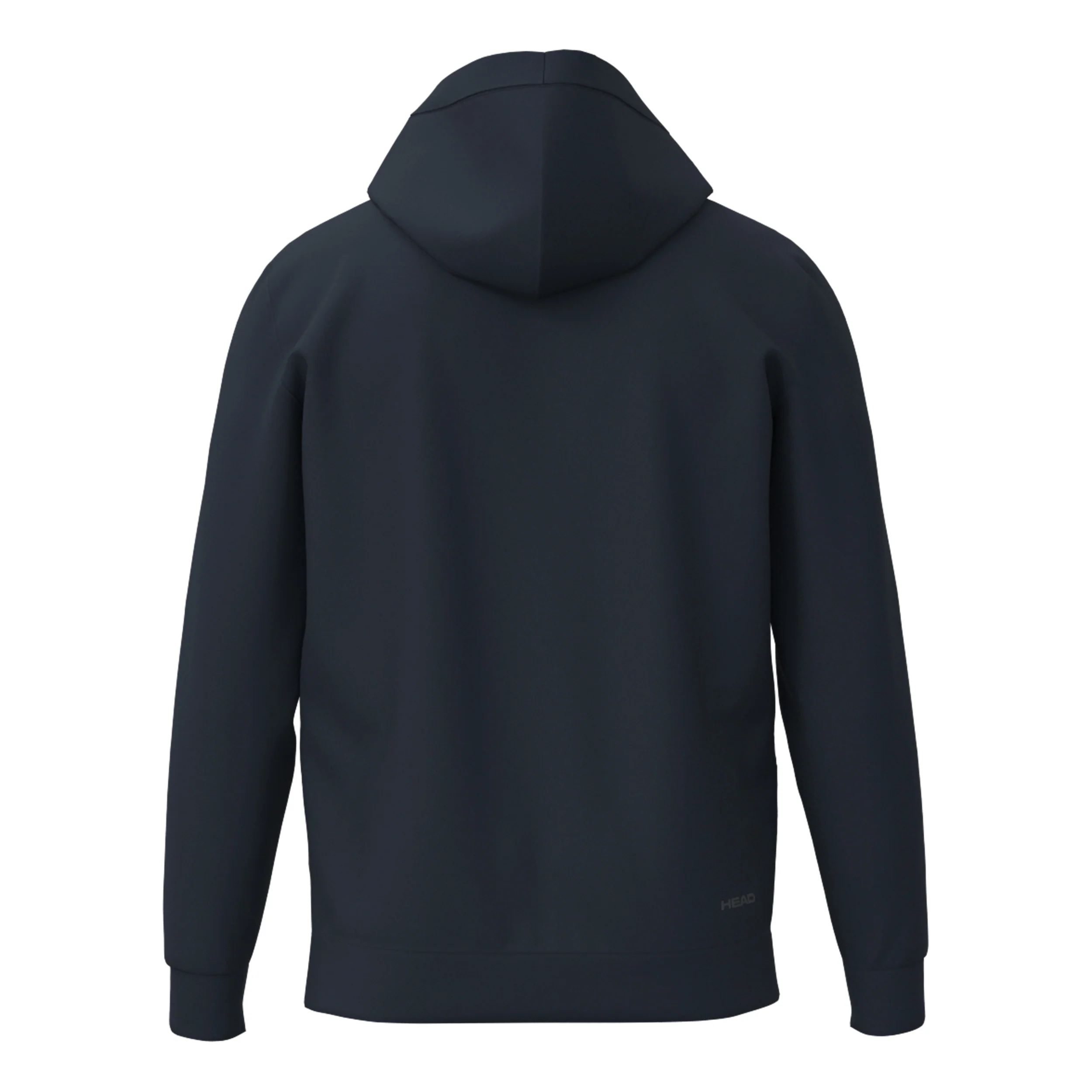 Club Original Bluza Mężczyźni-Ciemnoniebieski - Image 2