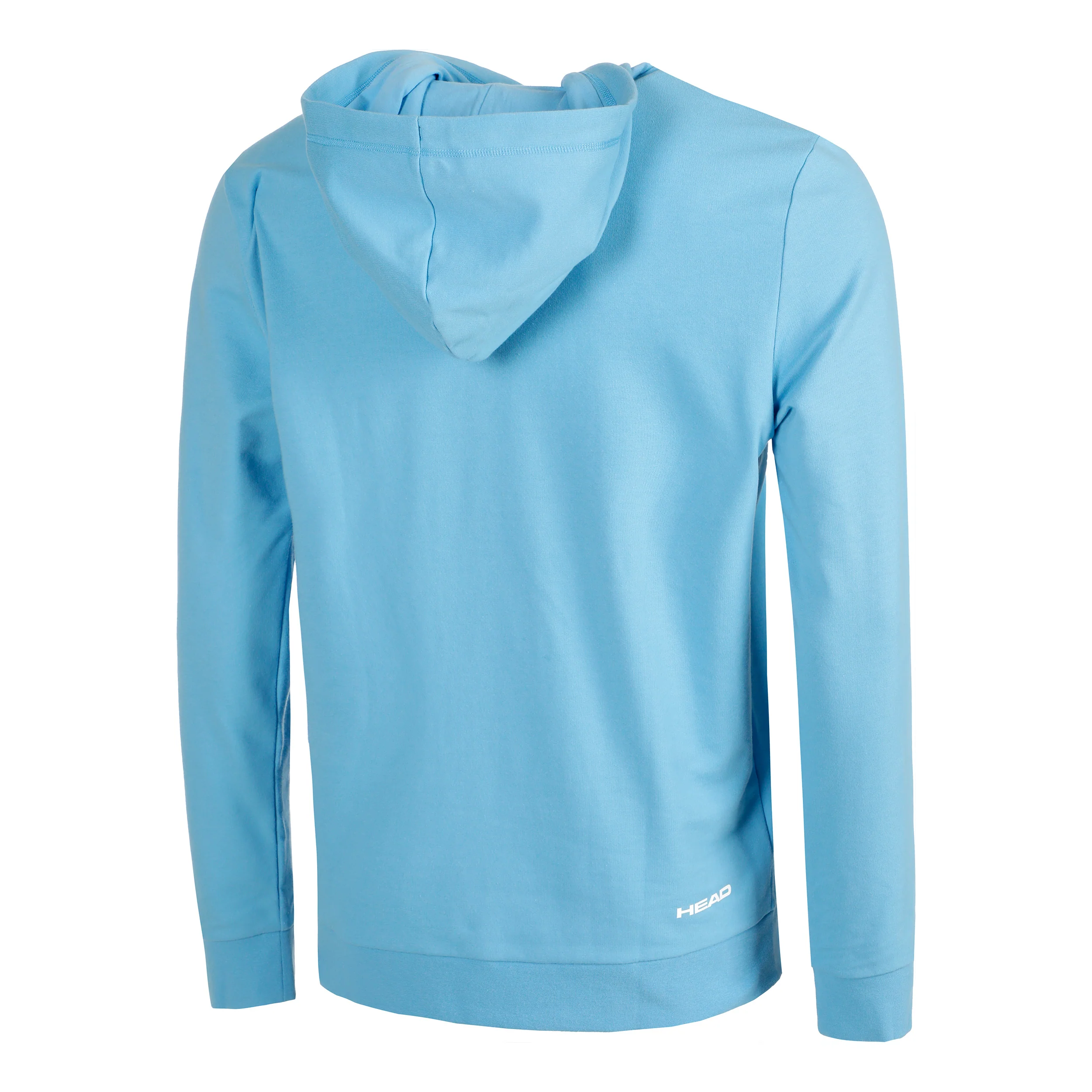 Club Original Bluza Mężczyźni-Niebieski - Image 2
