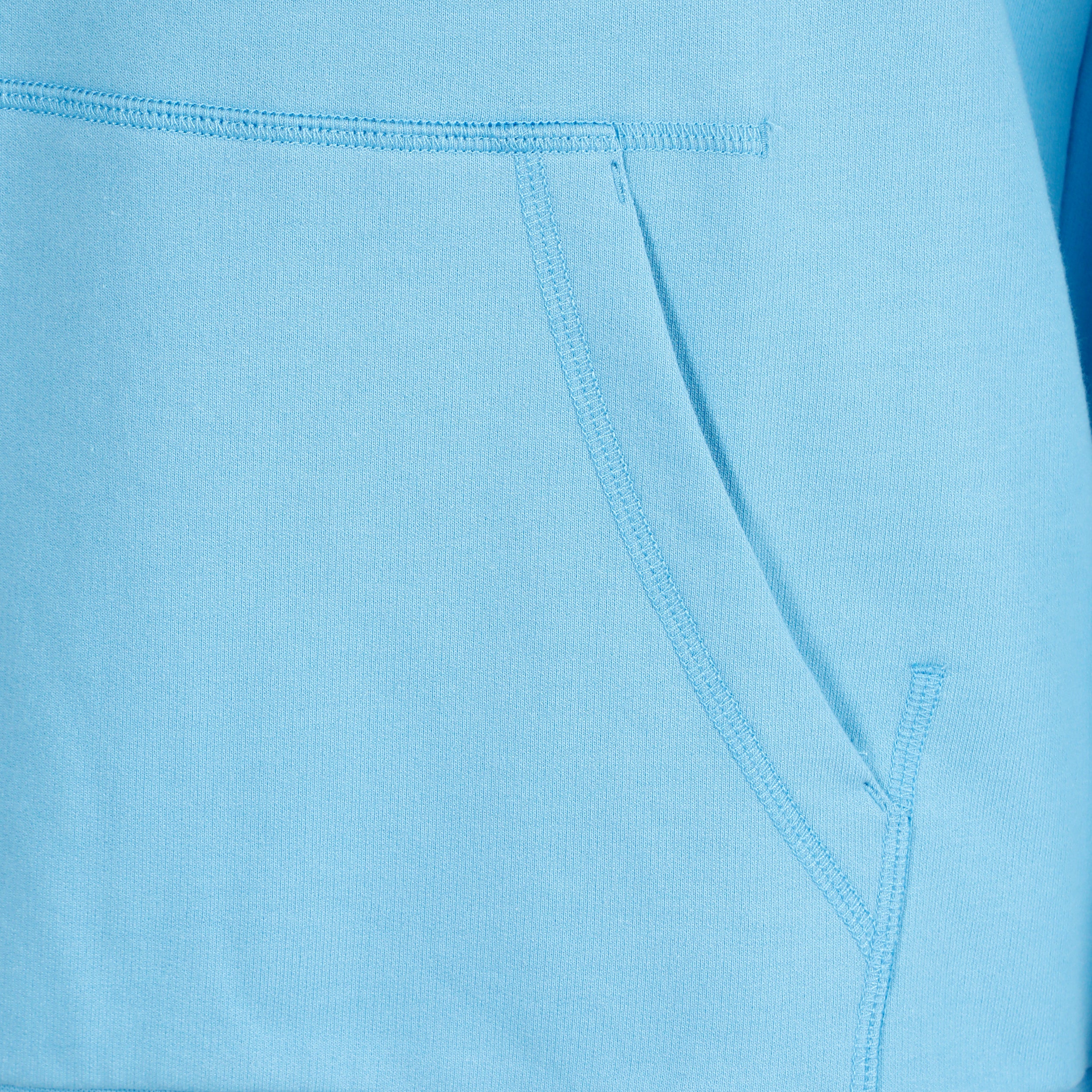 Club Original Bluza Mężczyźni-Niebieski - Image 4