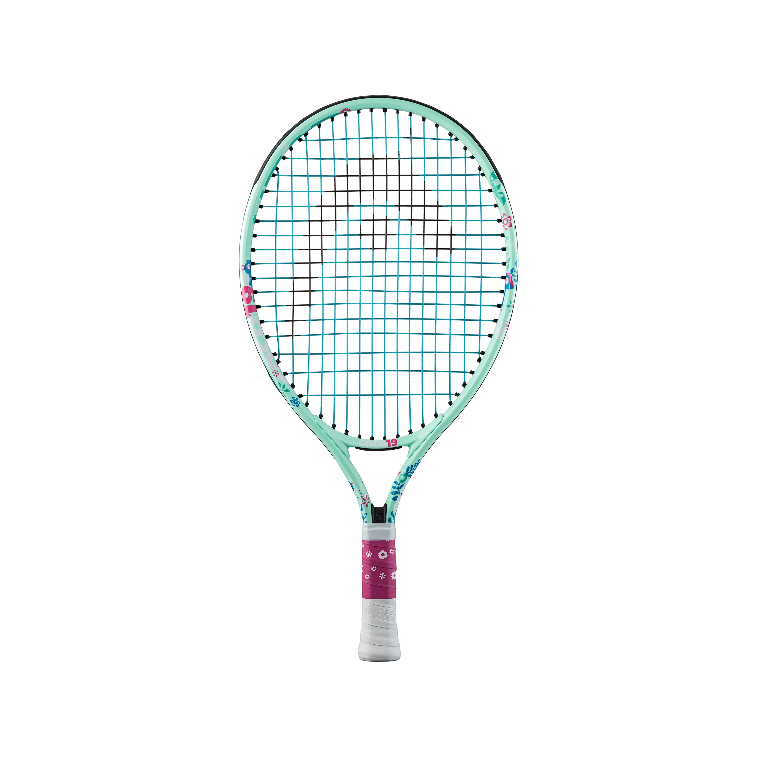 Coco 19 Rakieta Juniorska