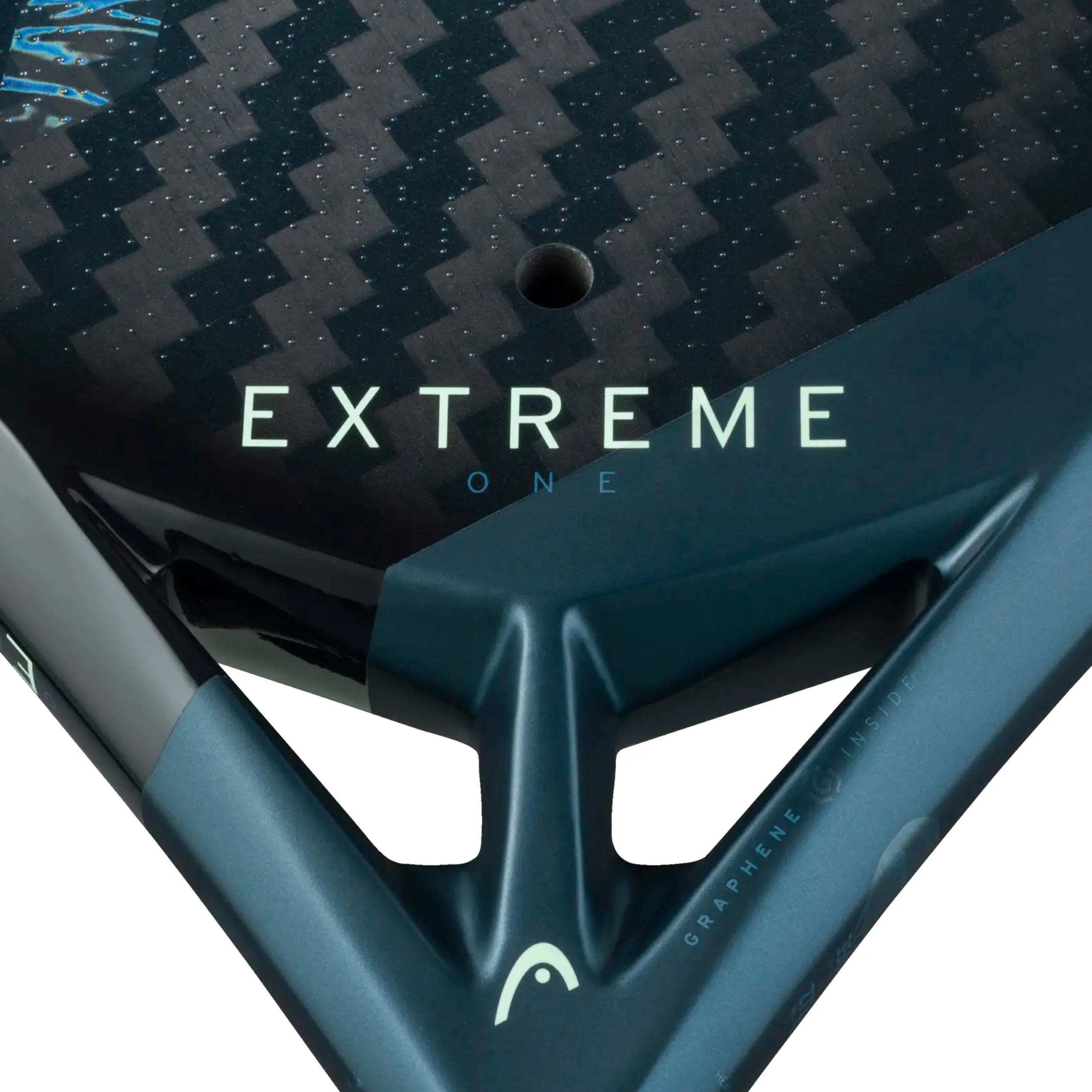 Extreme One 2025 Rakiety do padla Rakiety testowe - Image 3