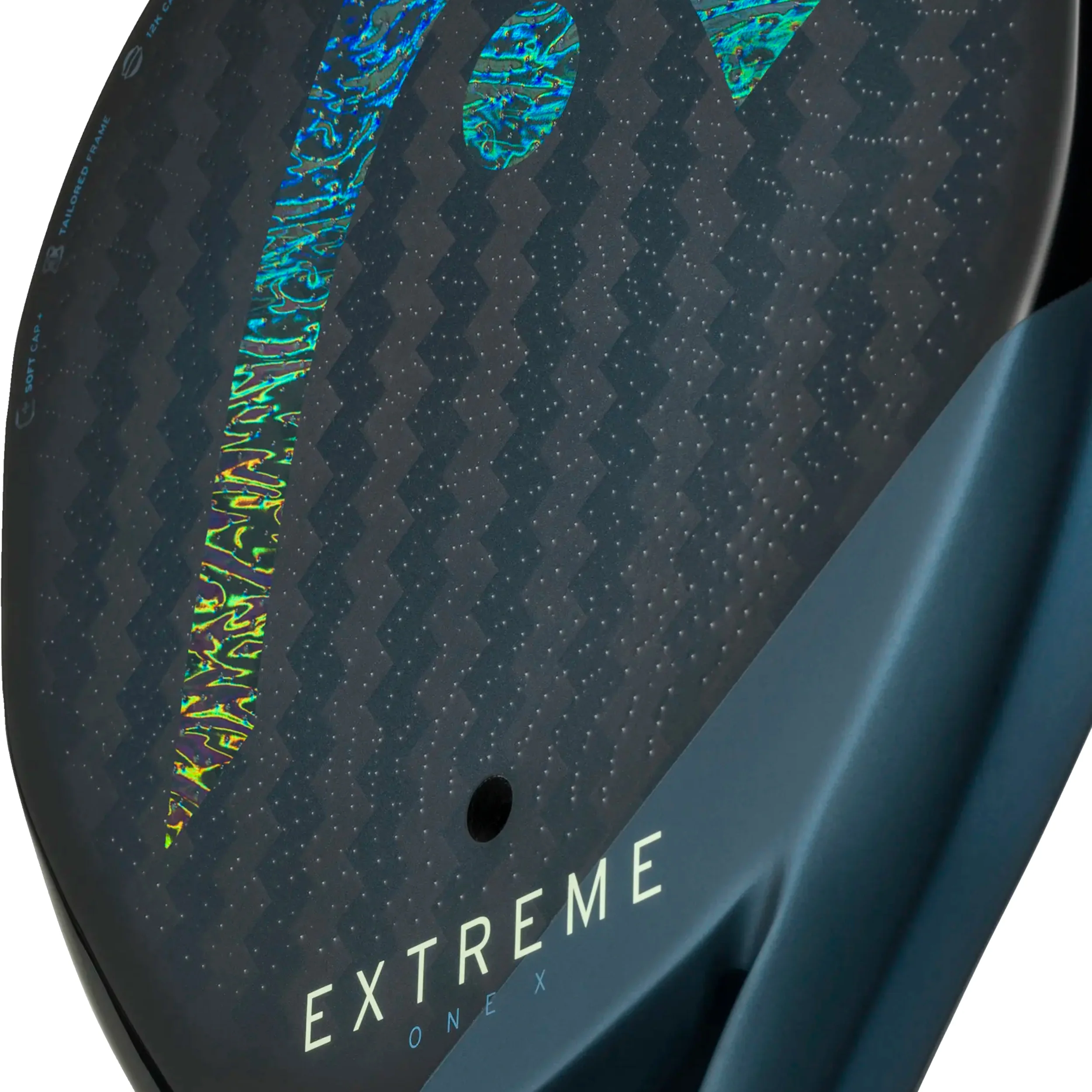 Extreme One X 2025 Rakiety do padla - Image 3