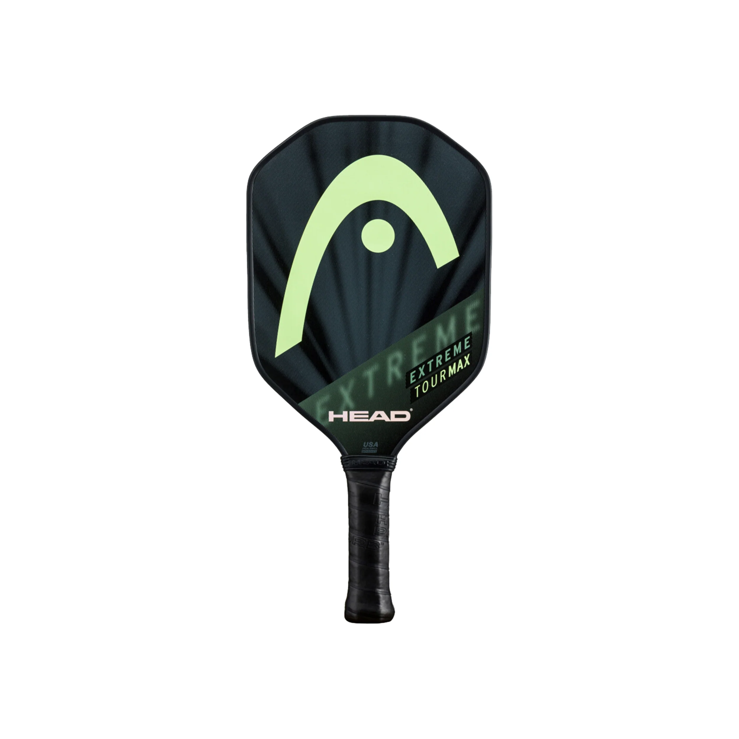 Extreme Tour MAX 2023 Rakieta Do Gry W Pikleball