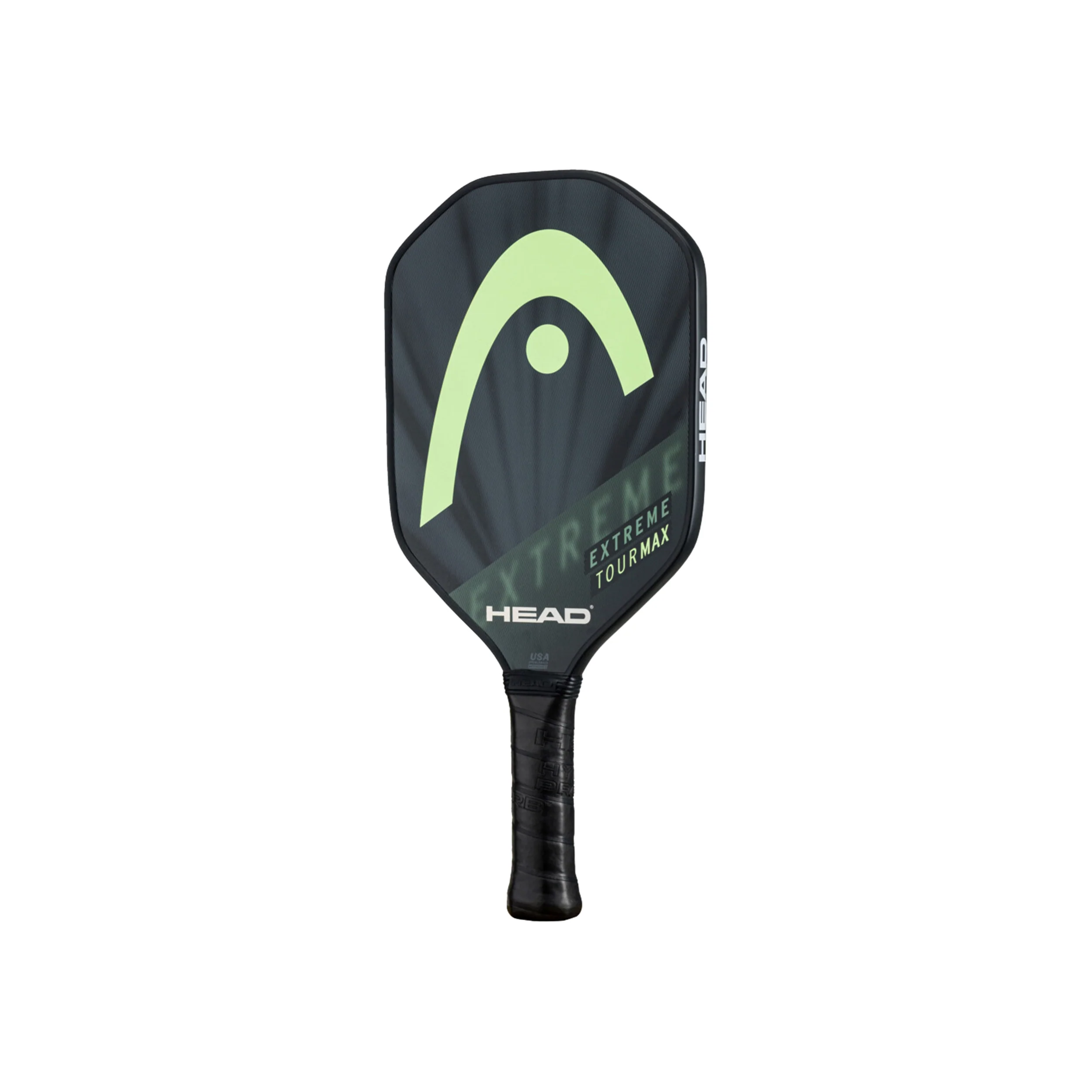 Extreme Tour MAX 2023 Rakieta Do Gry W Pikleball - Image 2