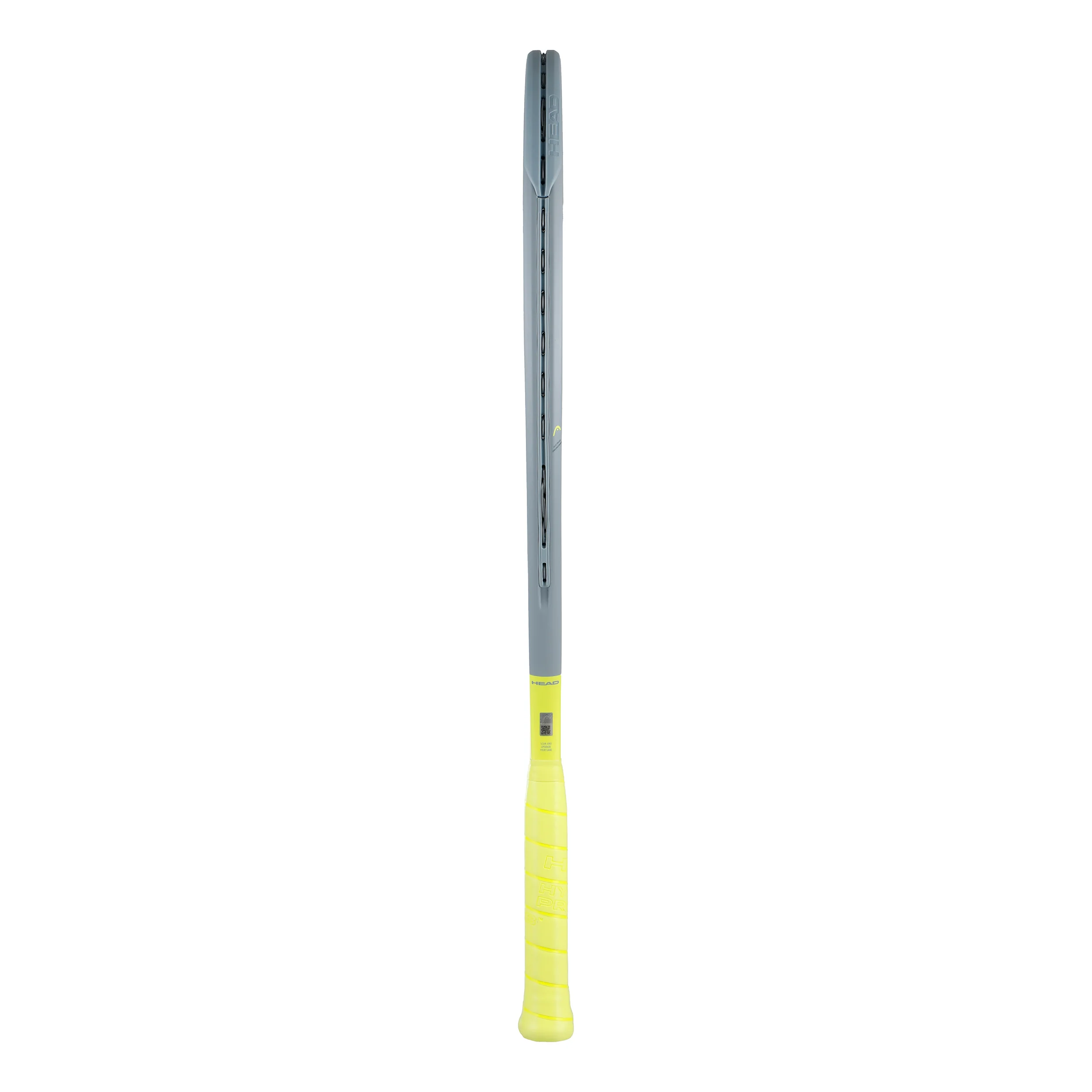Graphene 360+ Extreme MP Rakieta turniejowa naciągnięta - Image 3