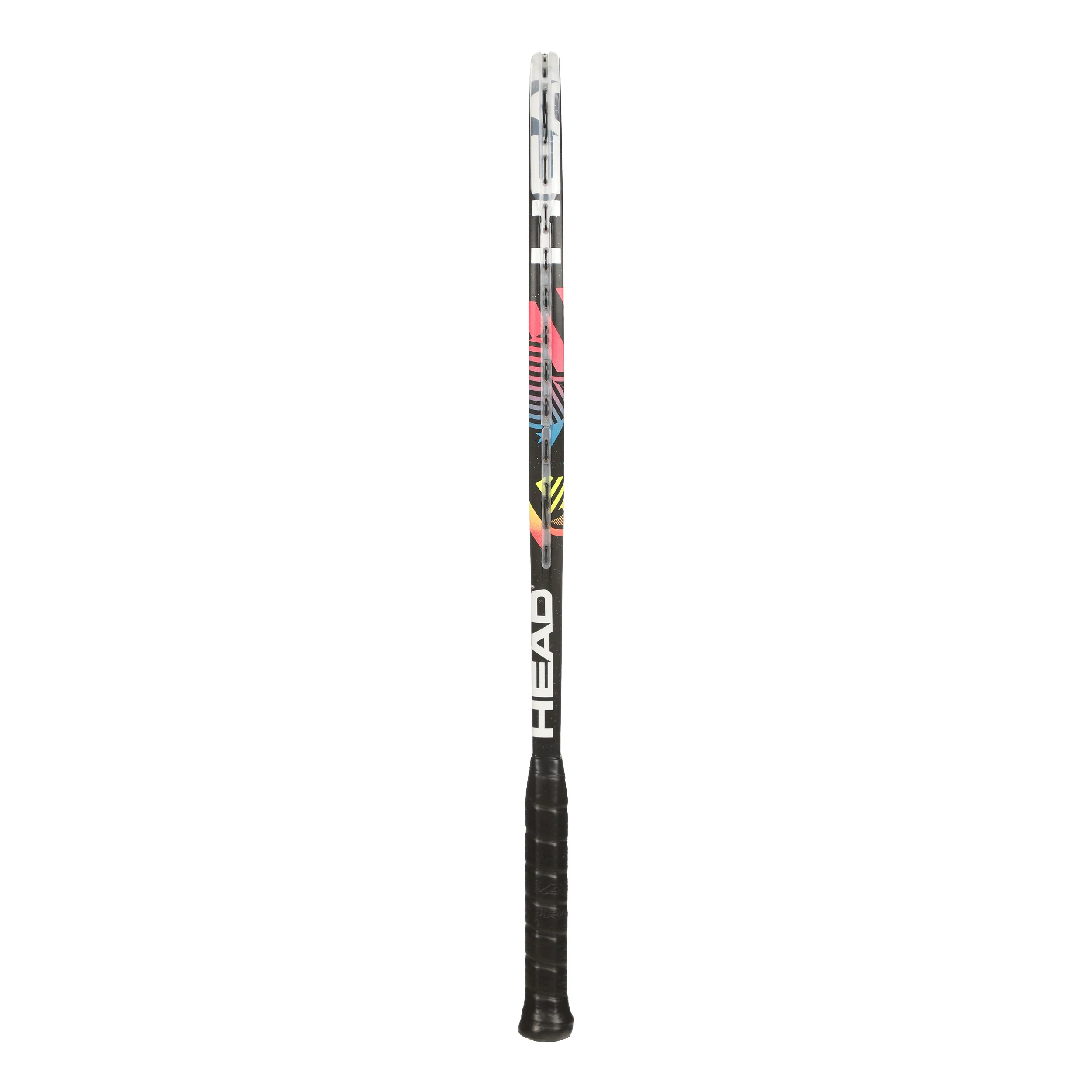 Graphene XT Radical MP Rakieta turniejowa naciągnięta - Image 3