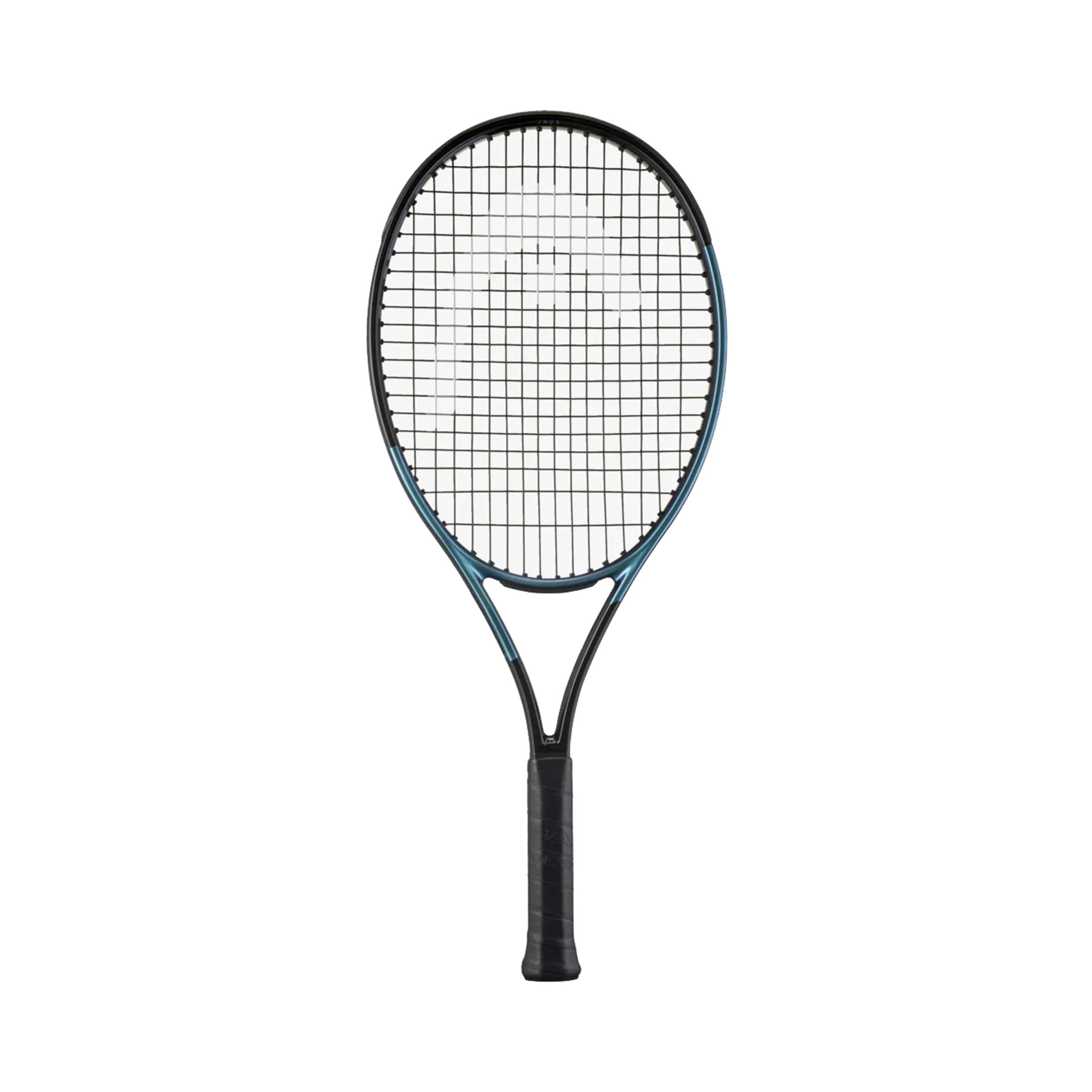 Gravity Jr. 25 (2025) Rakieta Juniorska