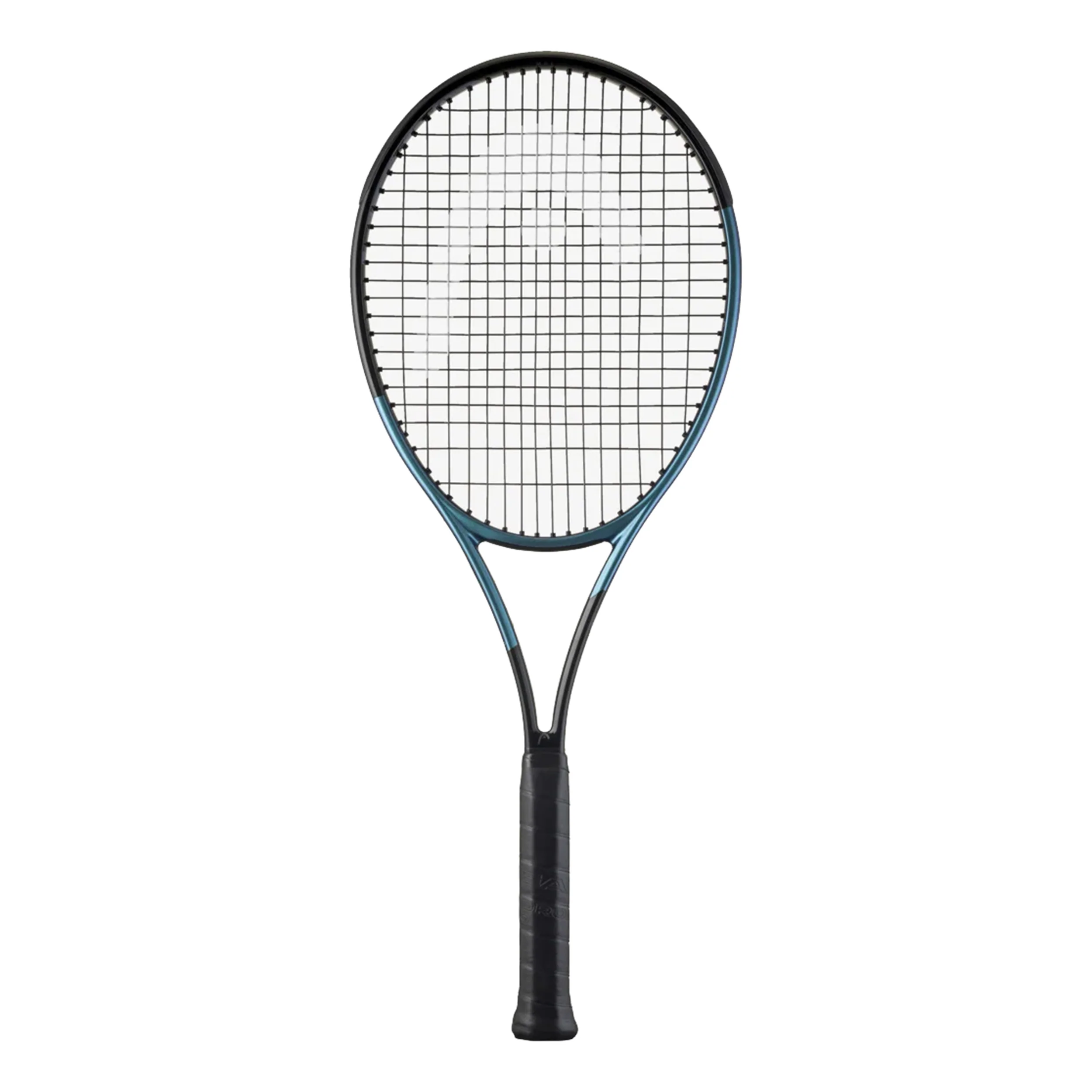 Gravity MP L 2025 Rakieta turniejowa Rakiety testowe