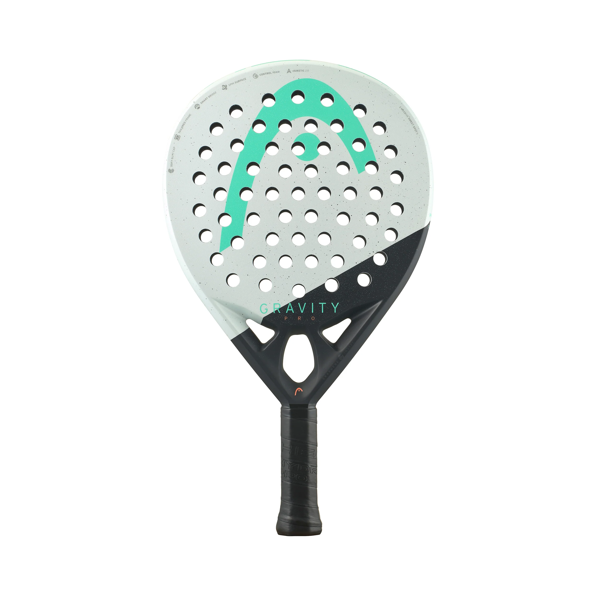 Gravity Pro 2024
