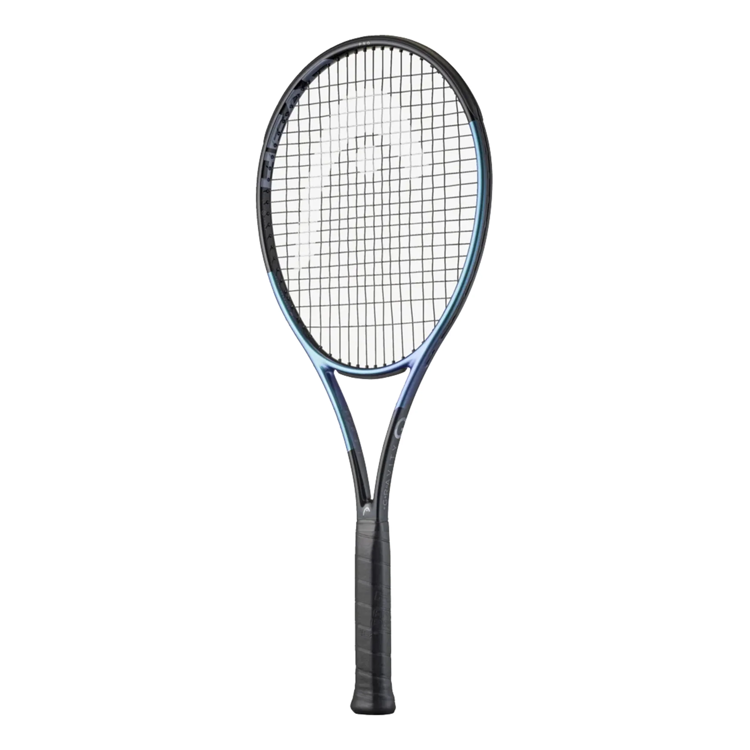 Gravity Pro 2025 Rakieta turniejowa Rakiety testowe - Image 2