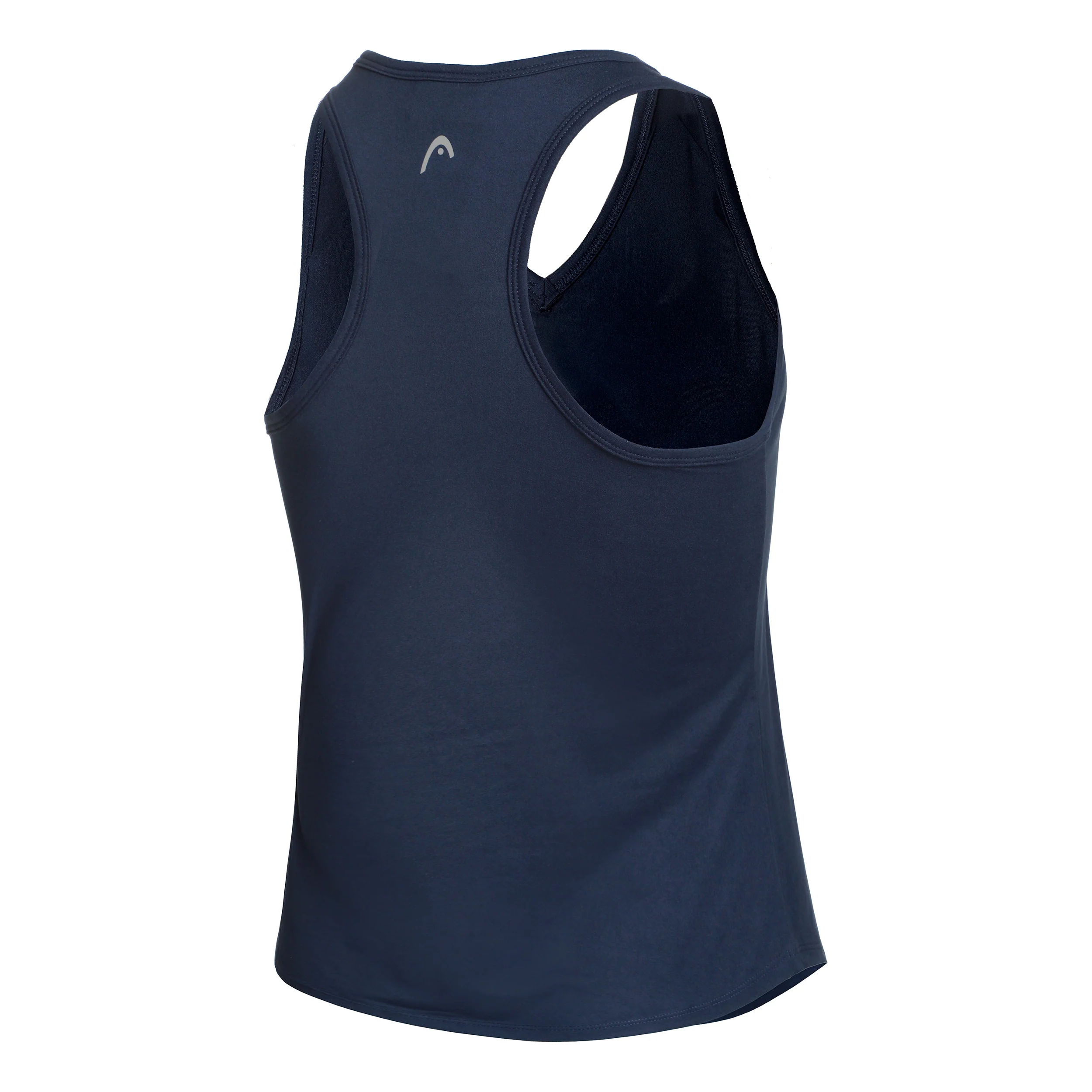 Janet Tank Top Edycja Specjalna Kobiety-Ciemnoniebieski,Biały - Image 2
