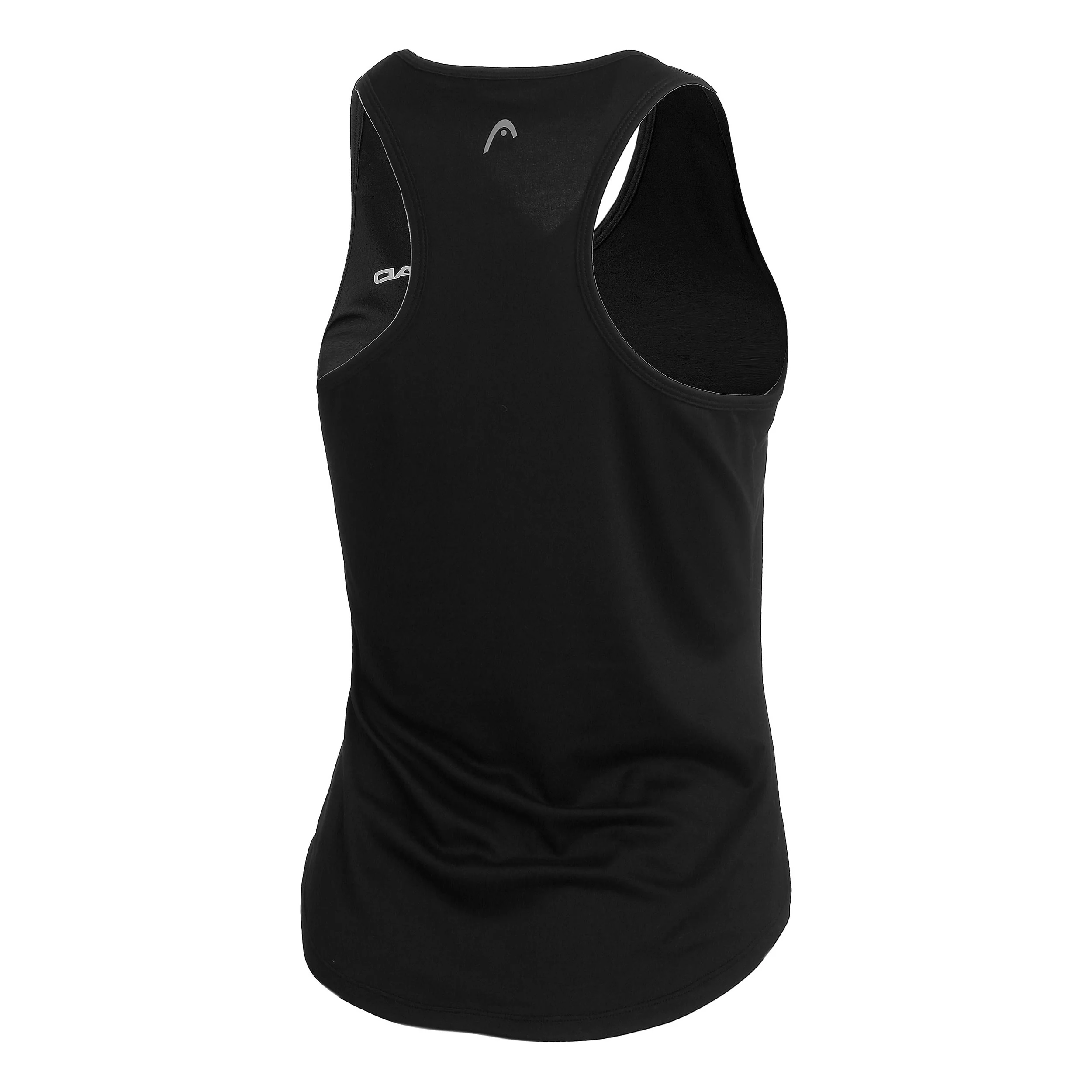 Janet Tank Top Edycja Specjalna Kobiety-Czarny,Biały - Image 2