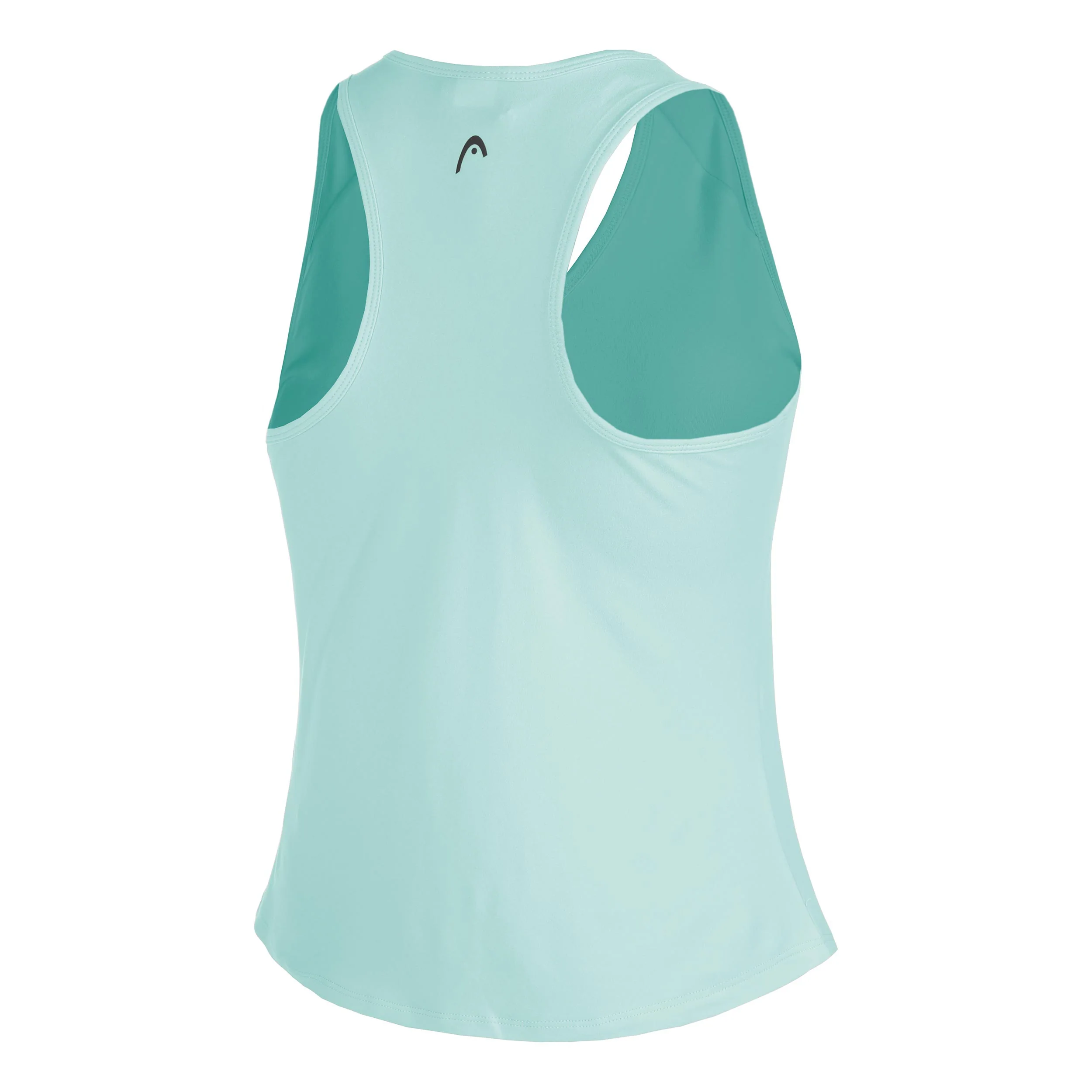 Janet Tank top Kobiety-mięta - Image 2