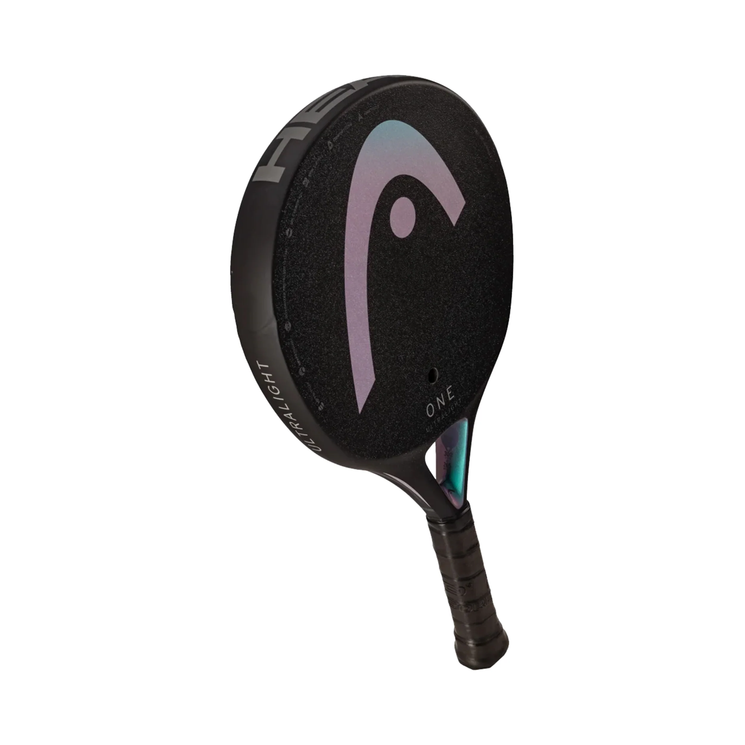 One Ultralight Black Rakiety do padla Rakiety testowe - Image 3