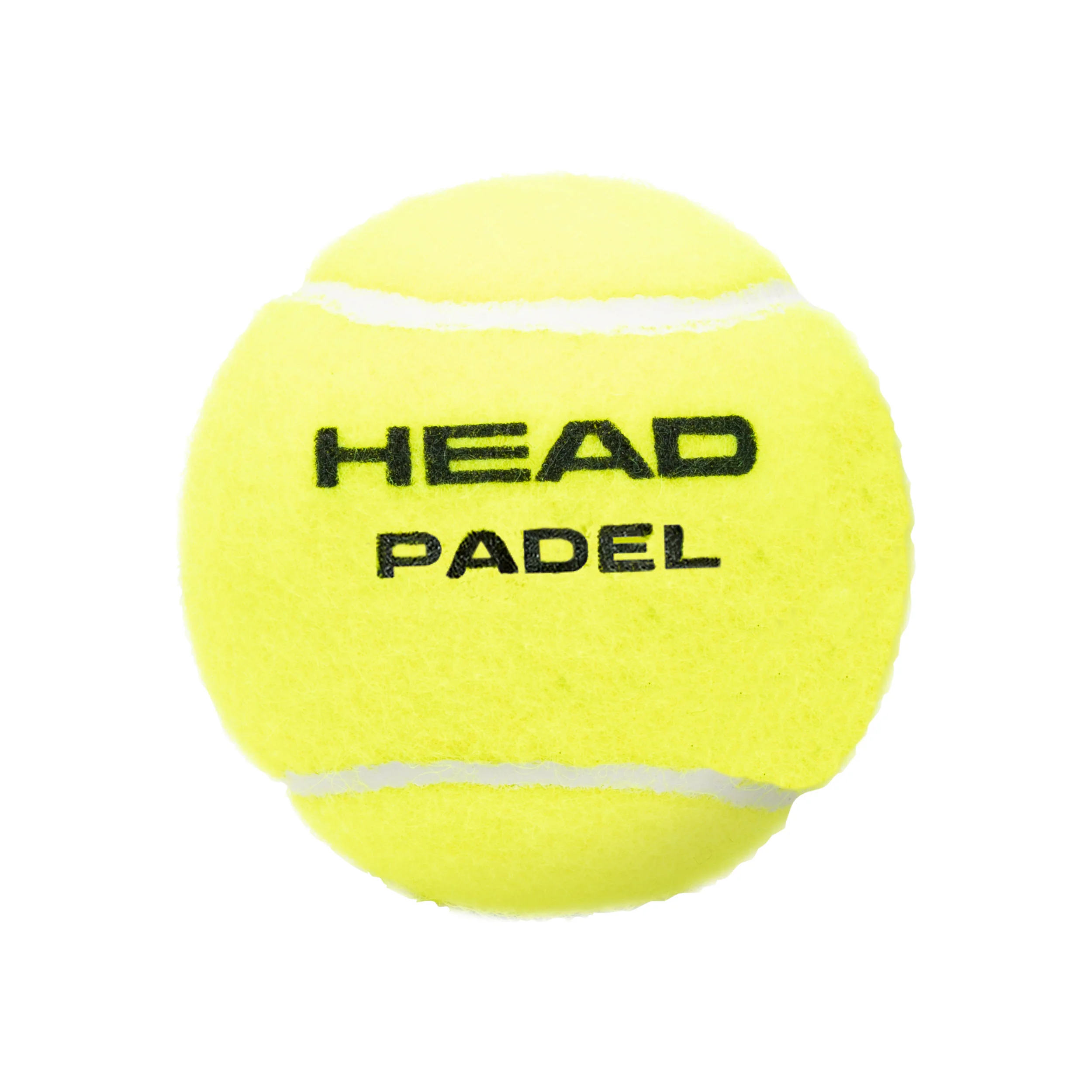 Padel Team Puszka 3 Szt. - Image 2