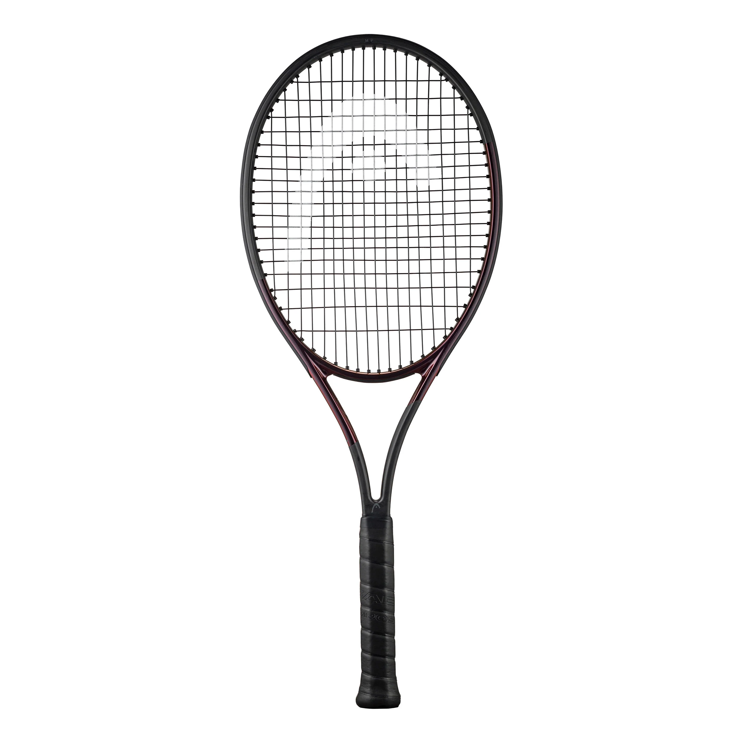 Prestige MP 2023 Rakieta Turniejowa