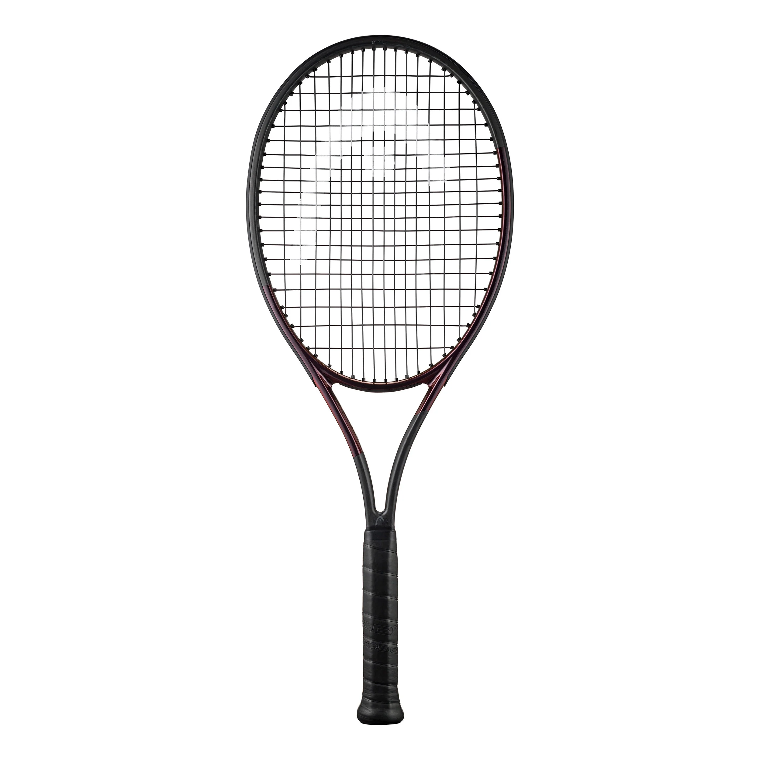 Prestige MP L 2023 Rakieta Turniejowa