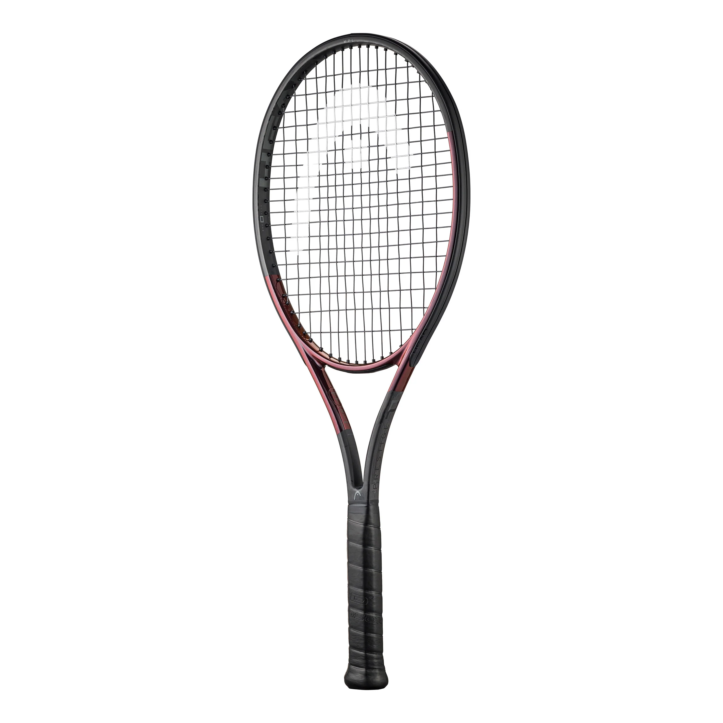 Prestige MP L 2023 Rakieta Turniejowa - Image 2