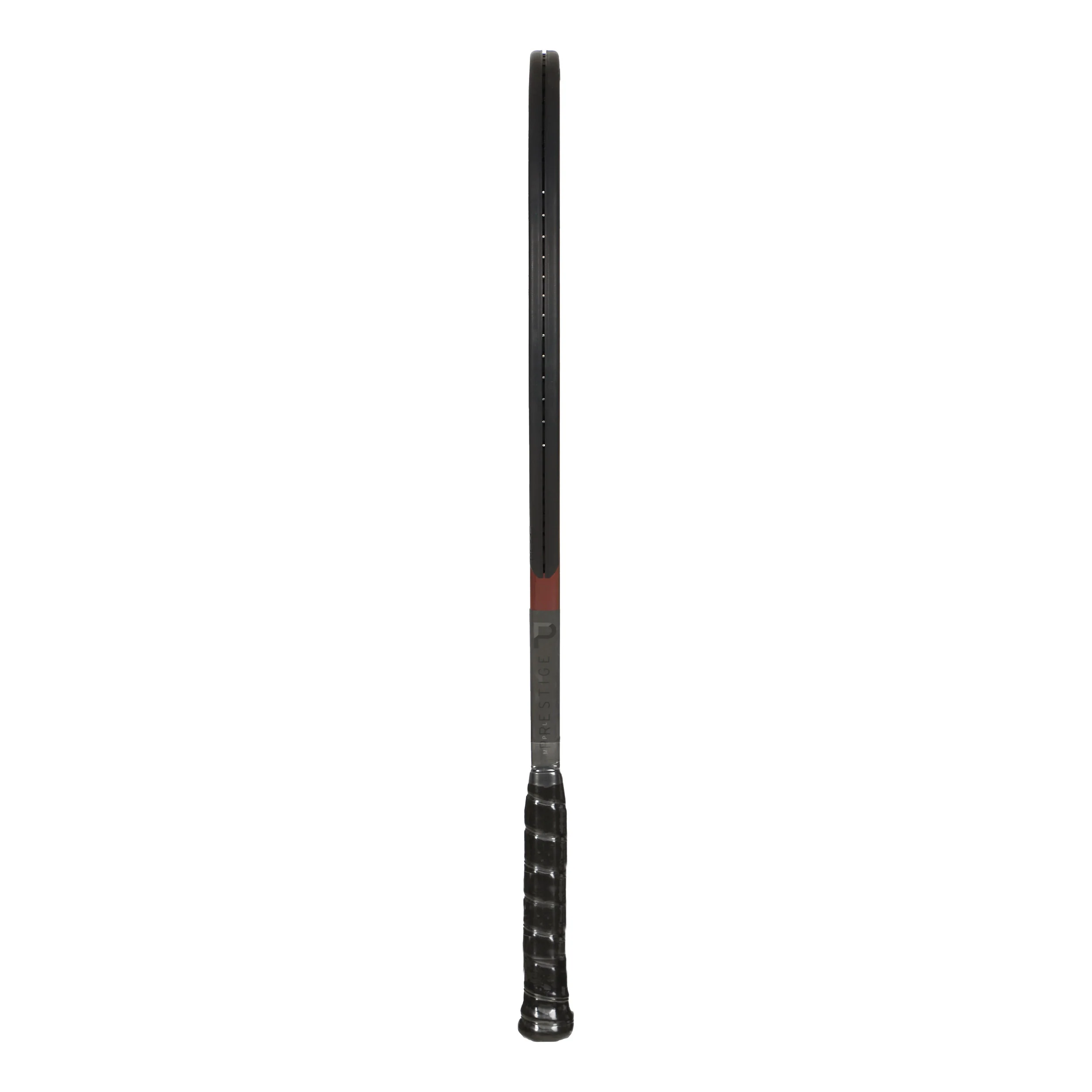 Prestige MP L 2023 Rakieta Turniejowa - Image 3