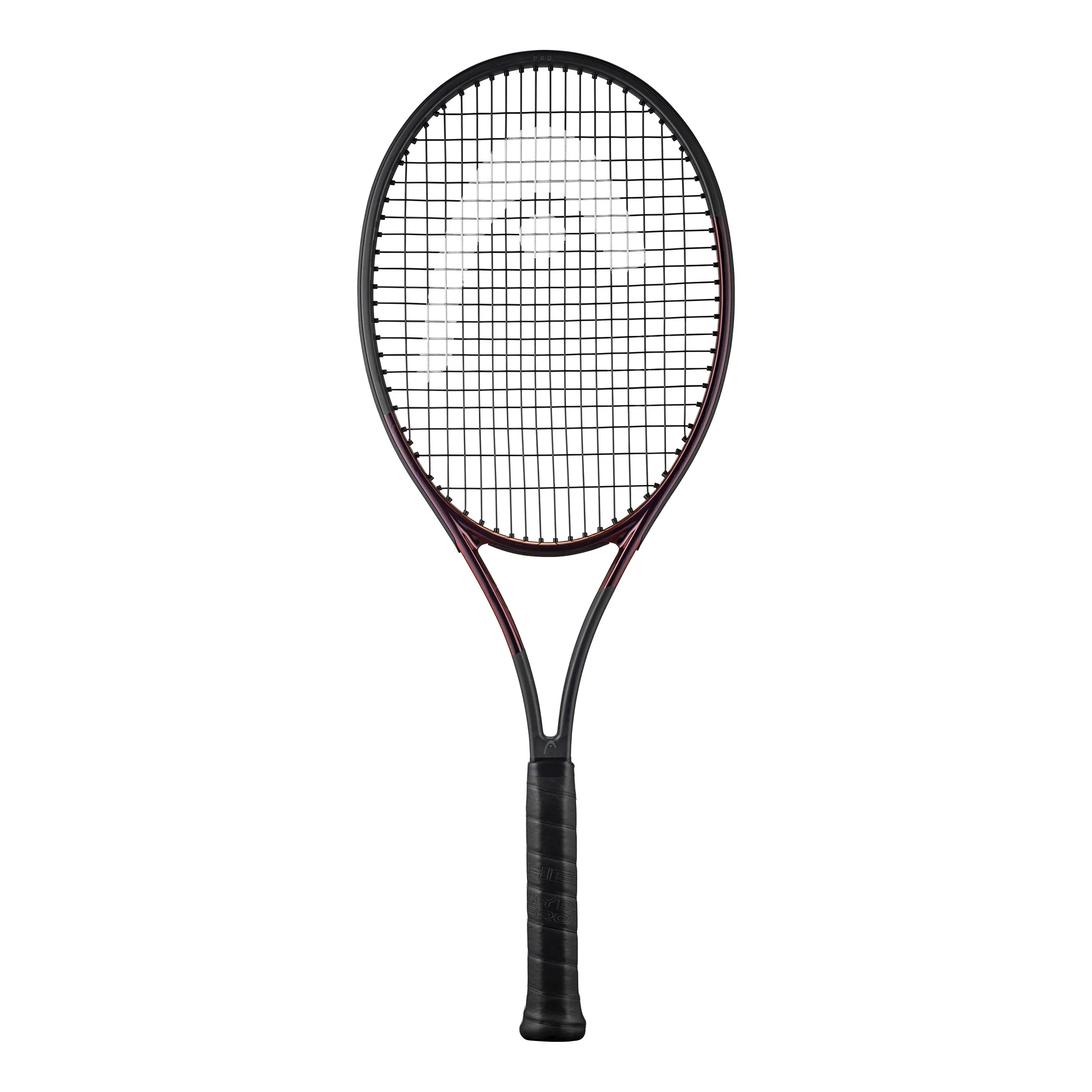 Prestige Pro 2023 Rakieta turniejowa Rakiety testowe