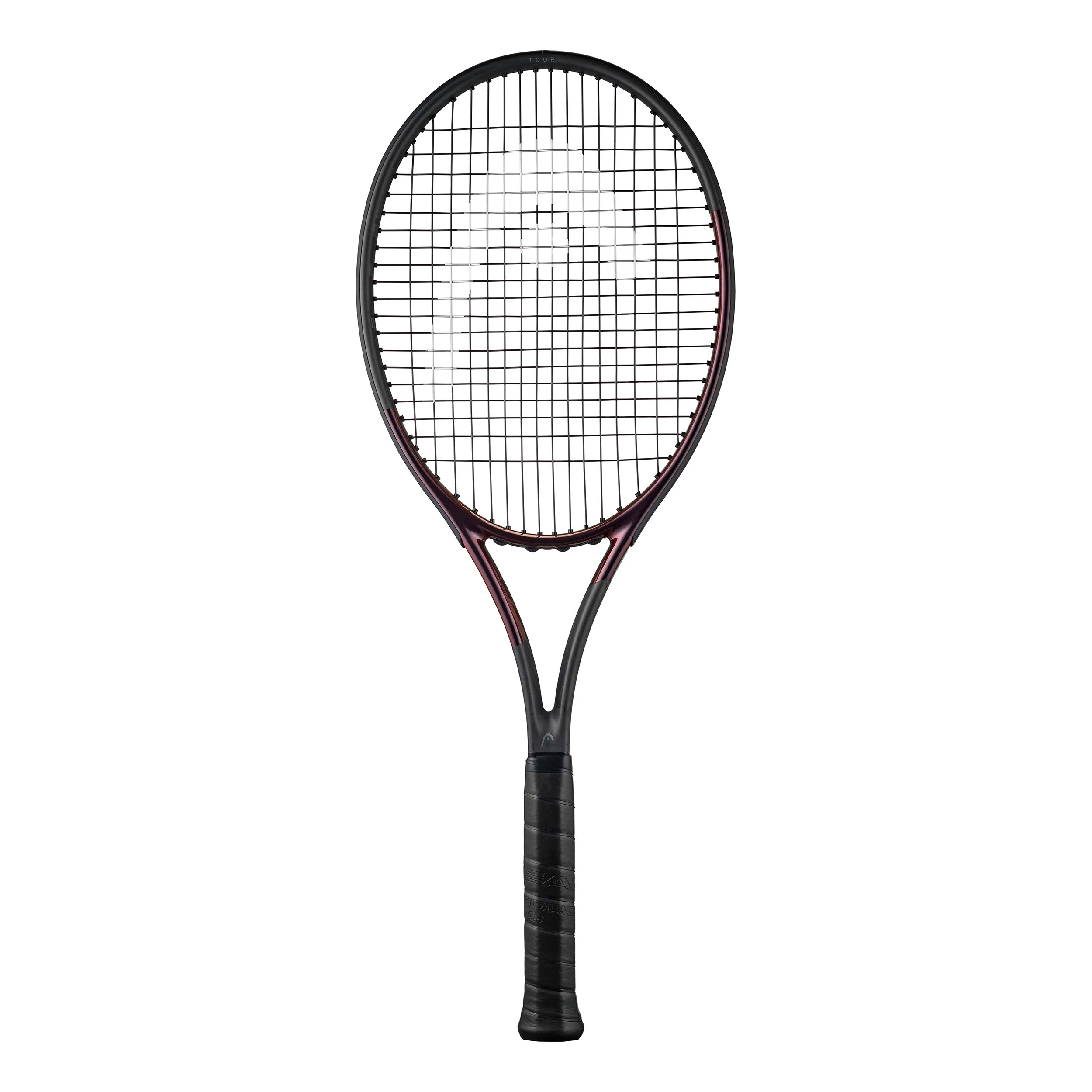 Prestige Tour 2023 Rakieta turniejowa Rakiety testowe