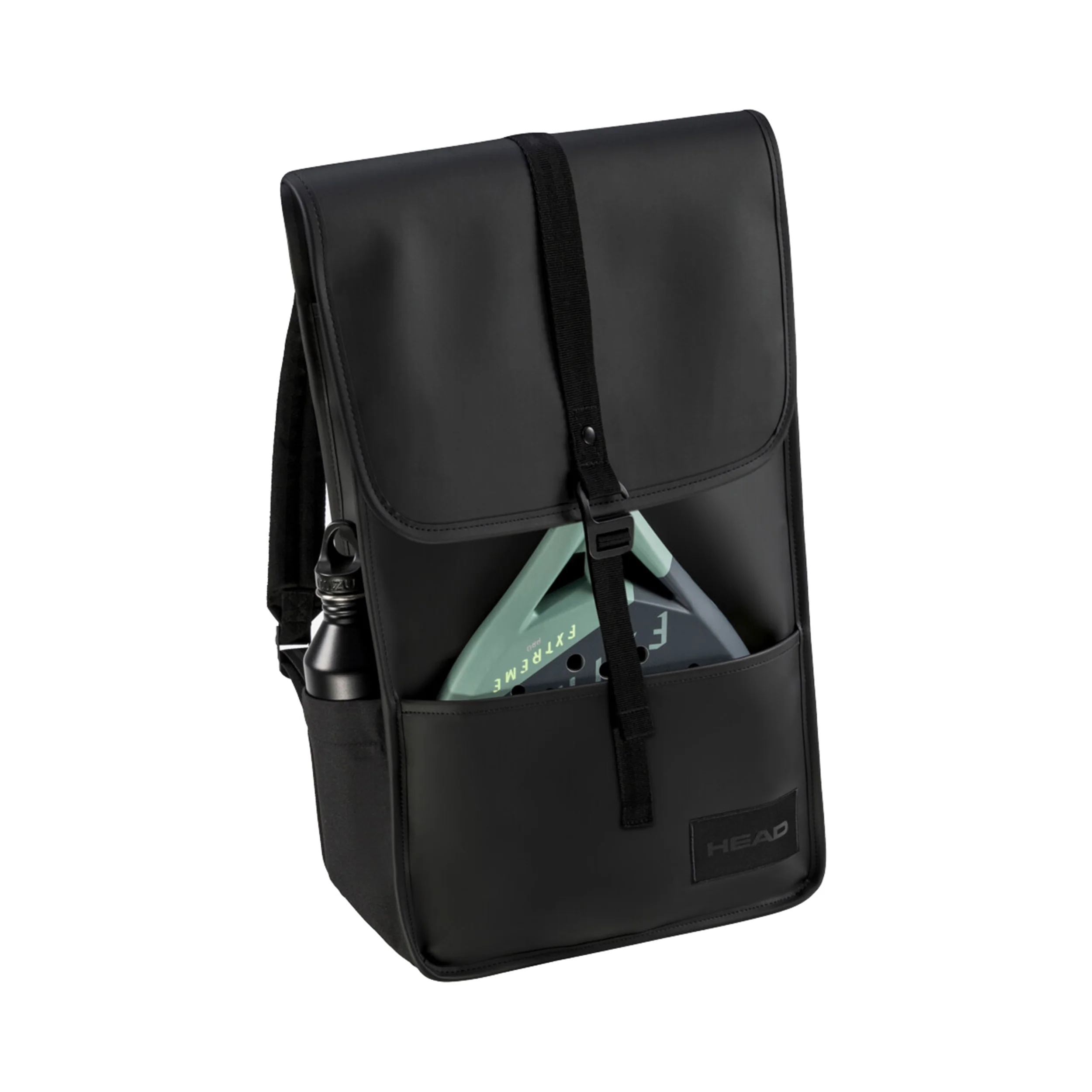 Pro 23L Plecak-Czarny - Image 4