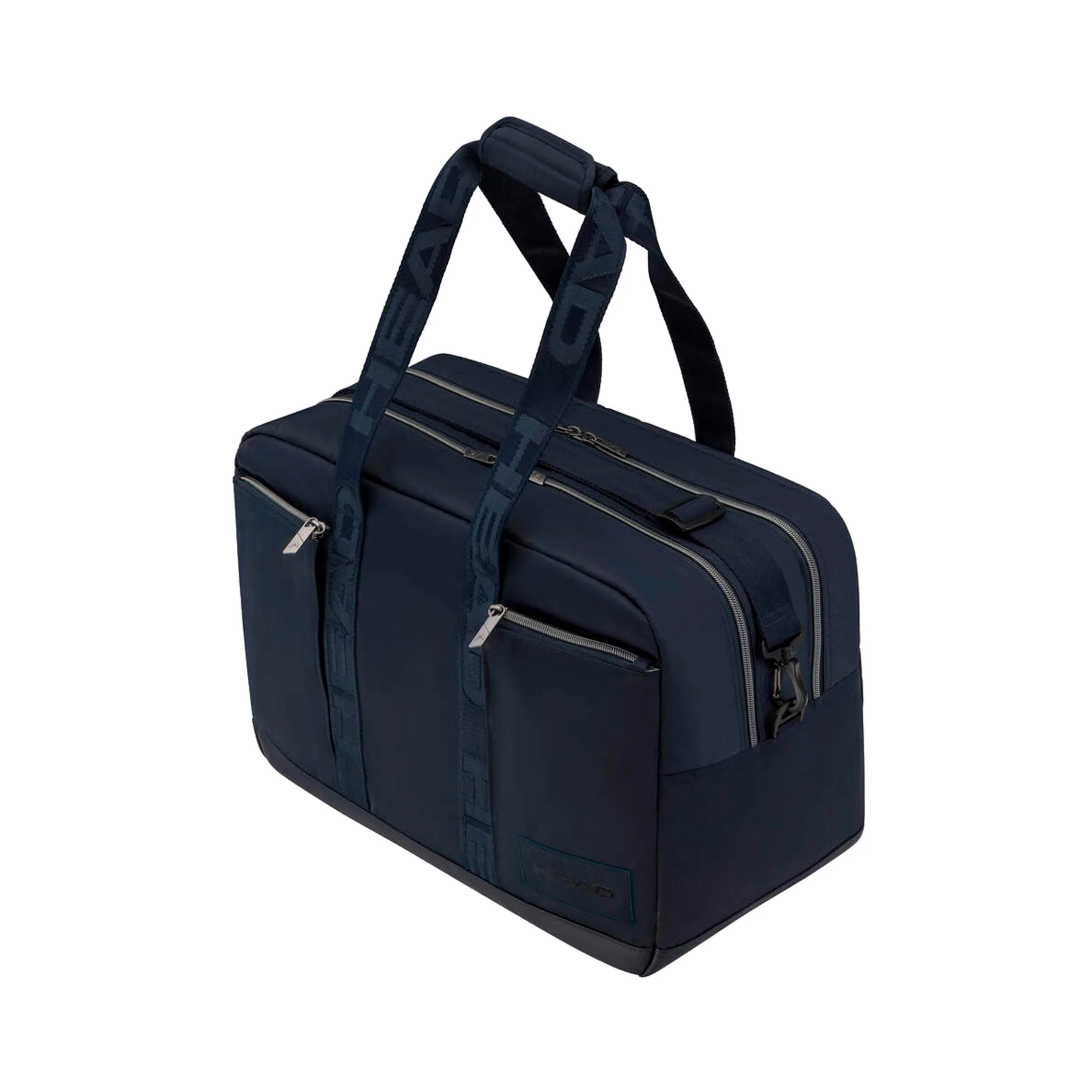 Pro Padel Tote Bag 35L  Torba sportowa - ciemnoniebieski