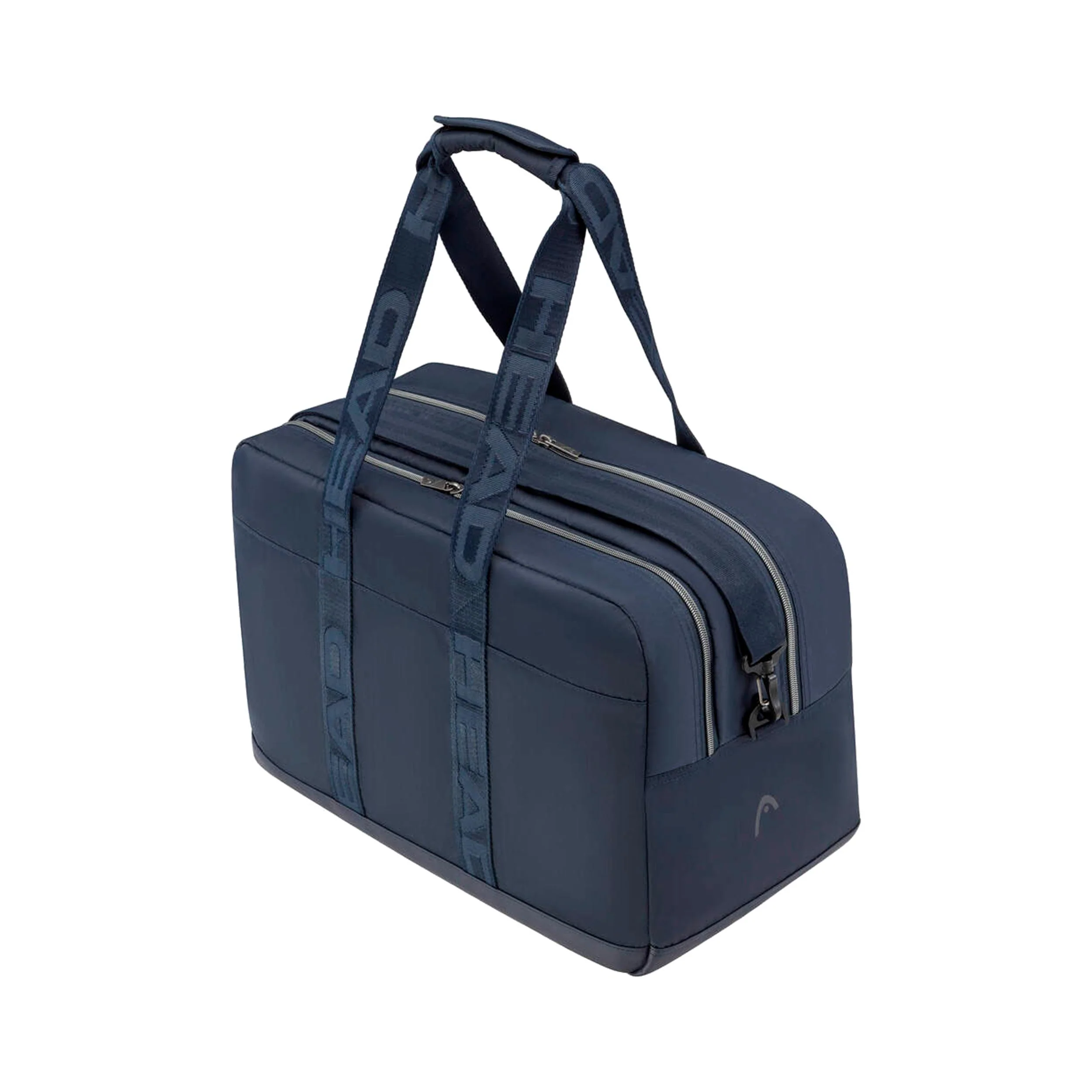 Pro Padel Tote Bag 35L  Torba sportowa - ciemnoniebieski - Image 2