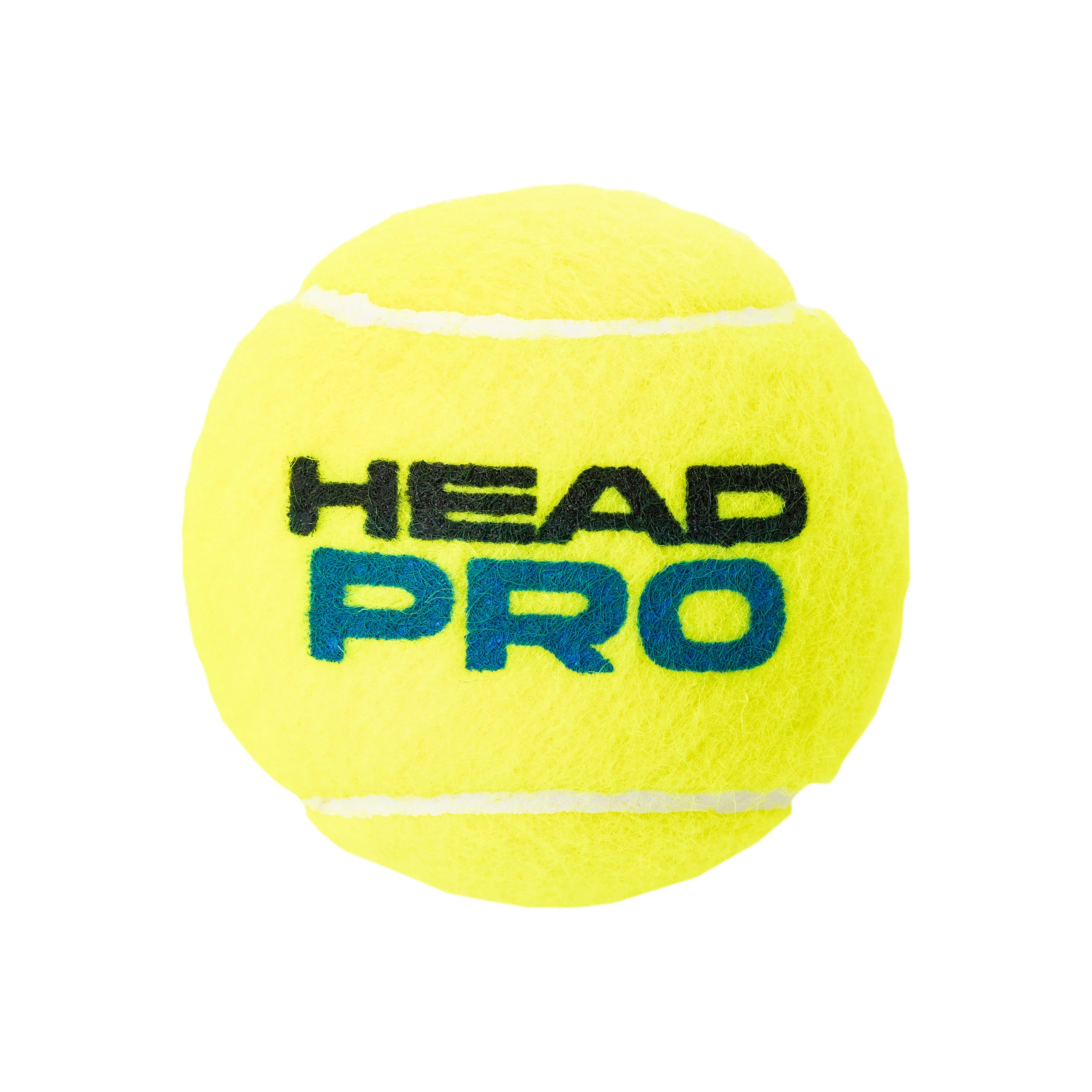 Pro Puszka 4 Szt. - Image 3