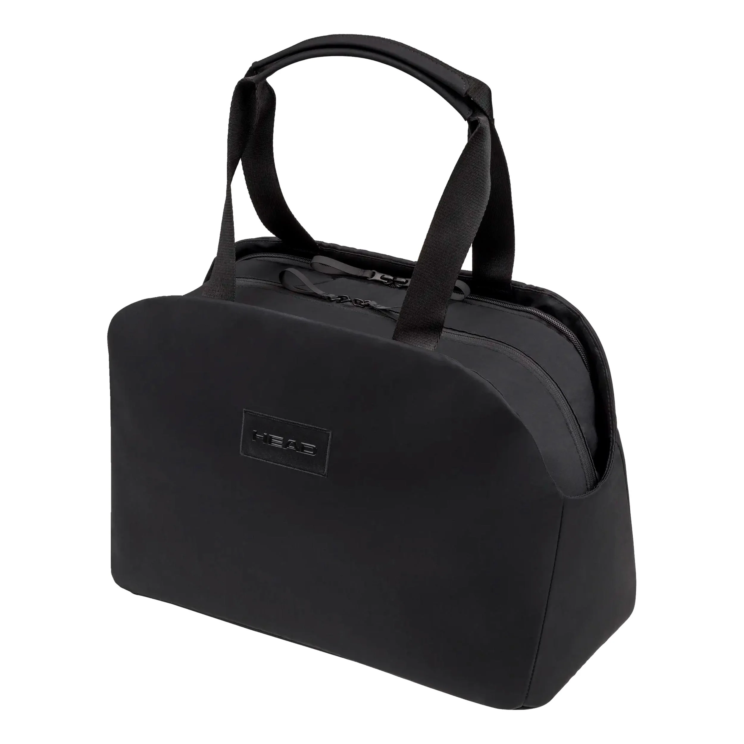 Pro X Tote Bag Torba sportowa - czarny
