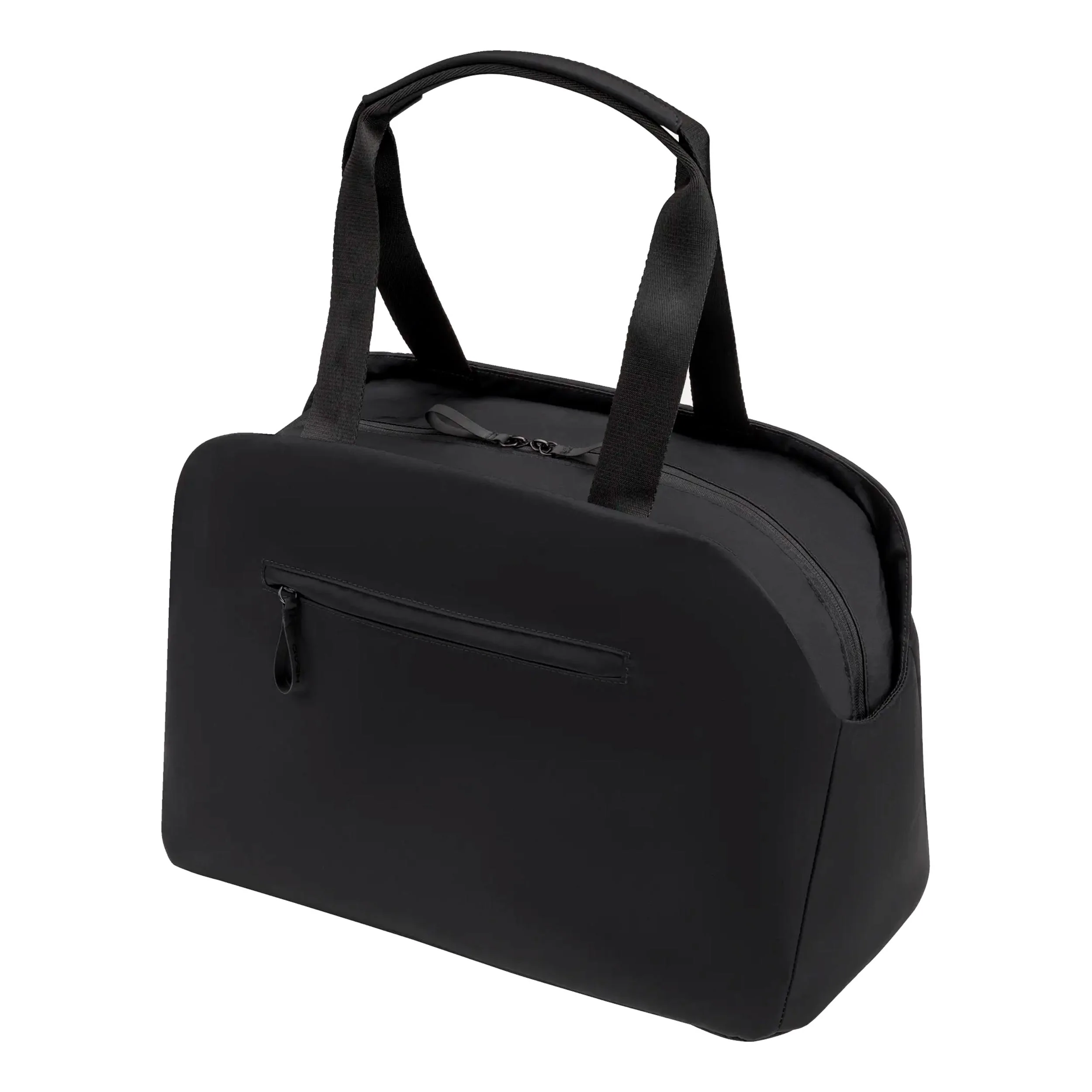 Pro X Tote Bag Torba sportowa - czarny - Image 2